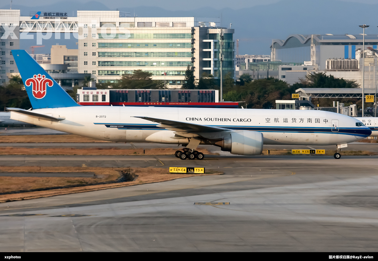 B-2072
