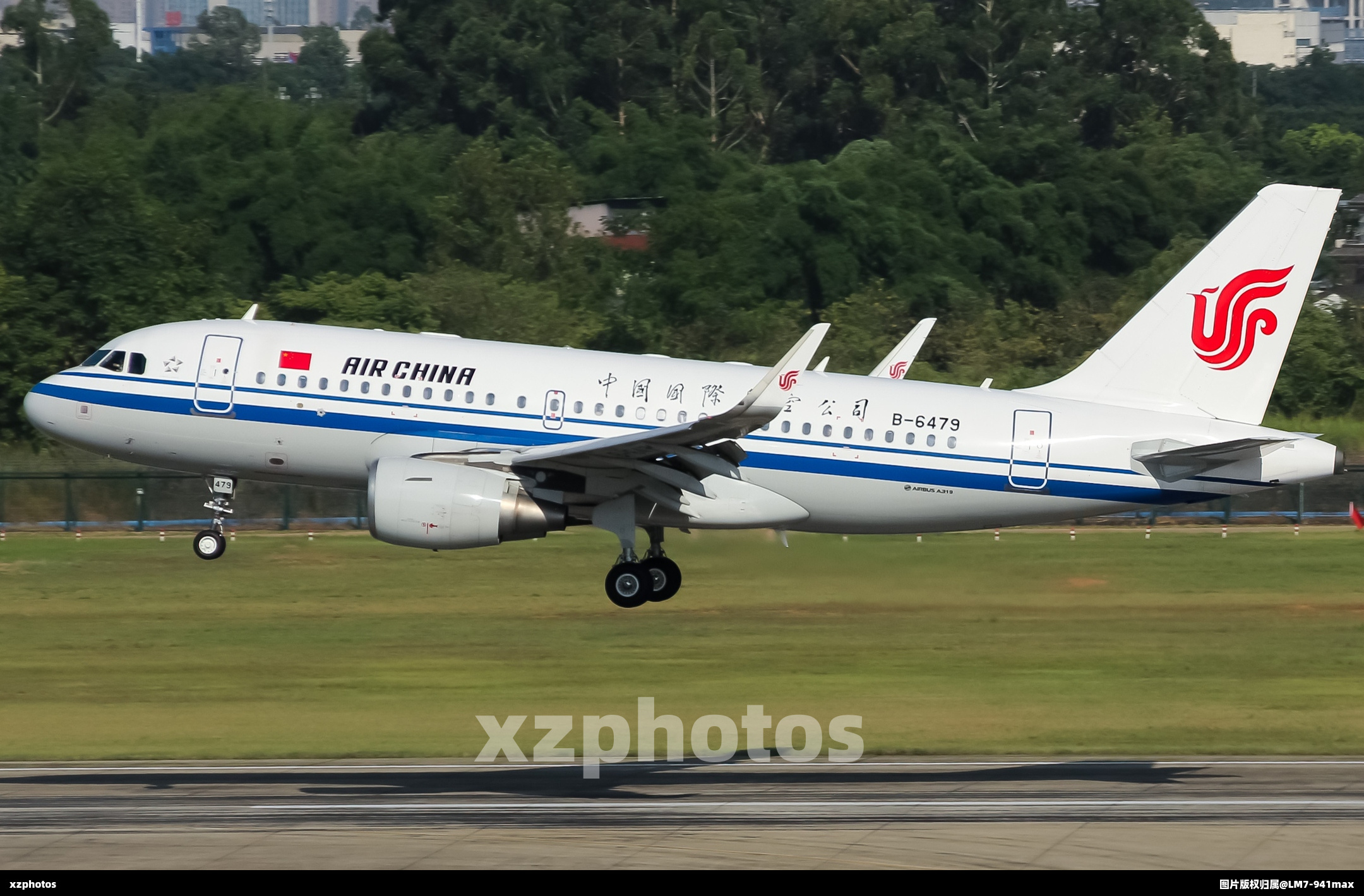 B-6479