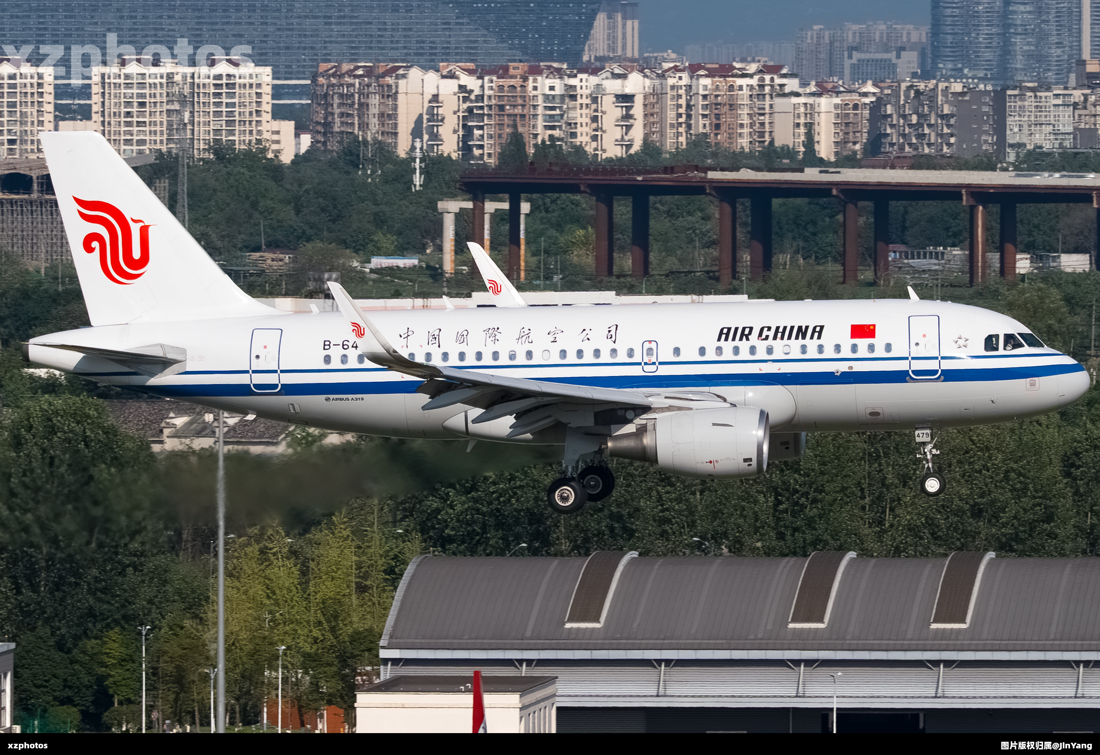 B-6479