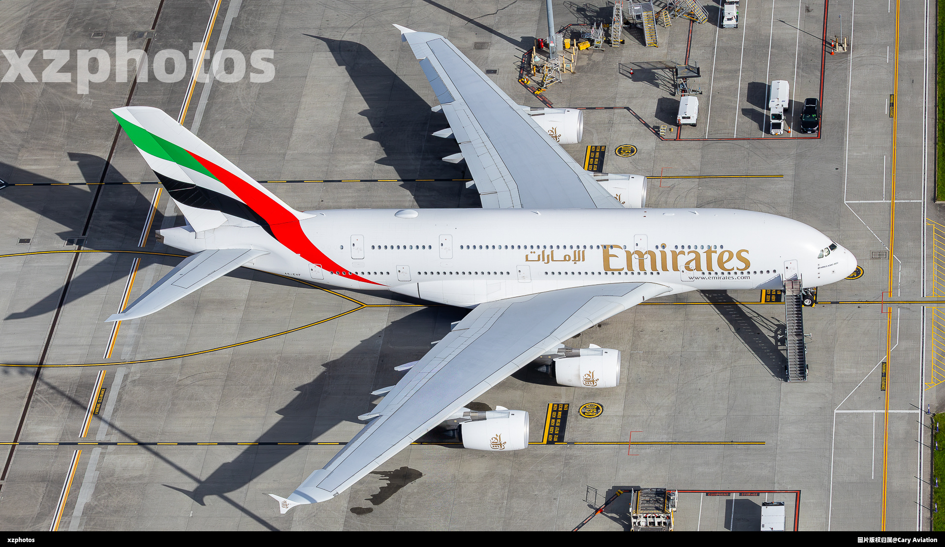 A6-EVF