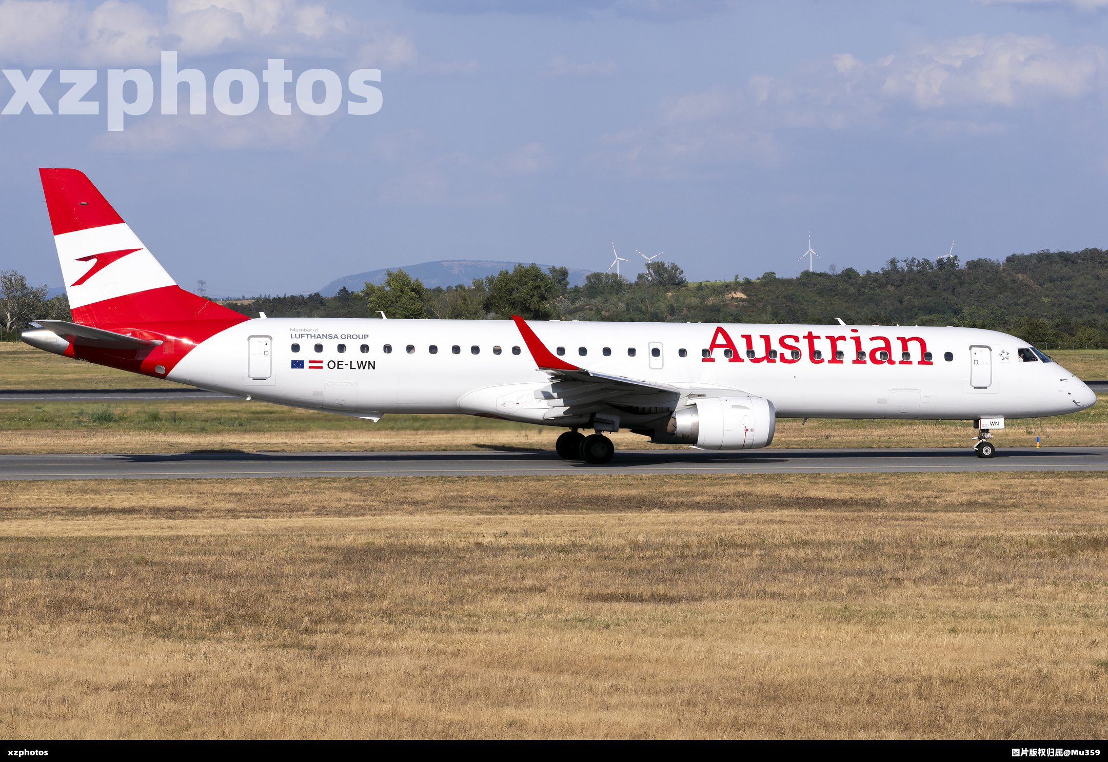 OE-LWN