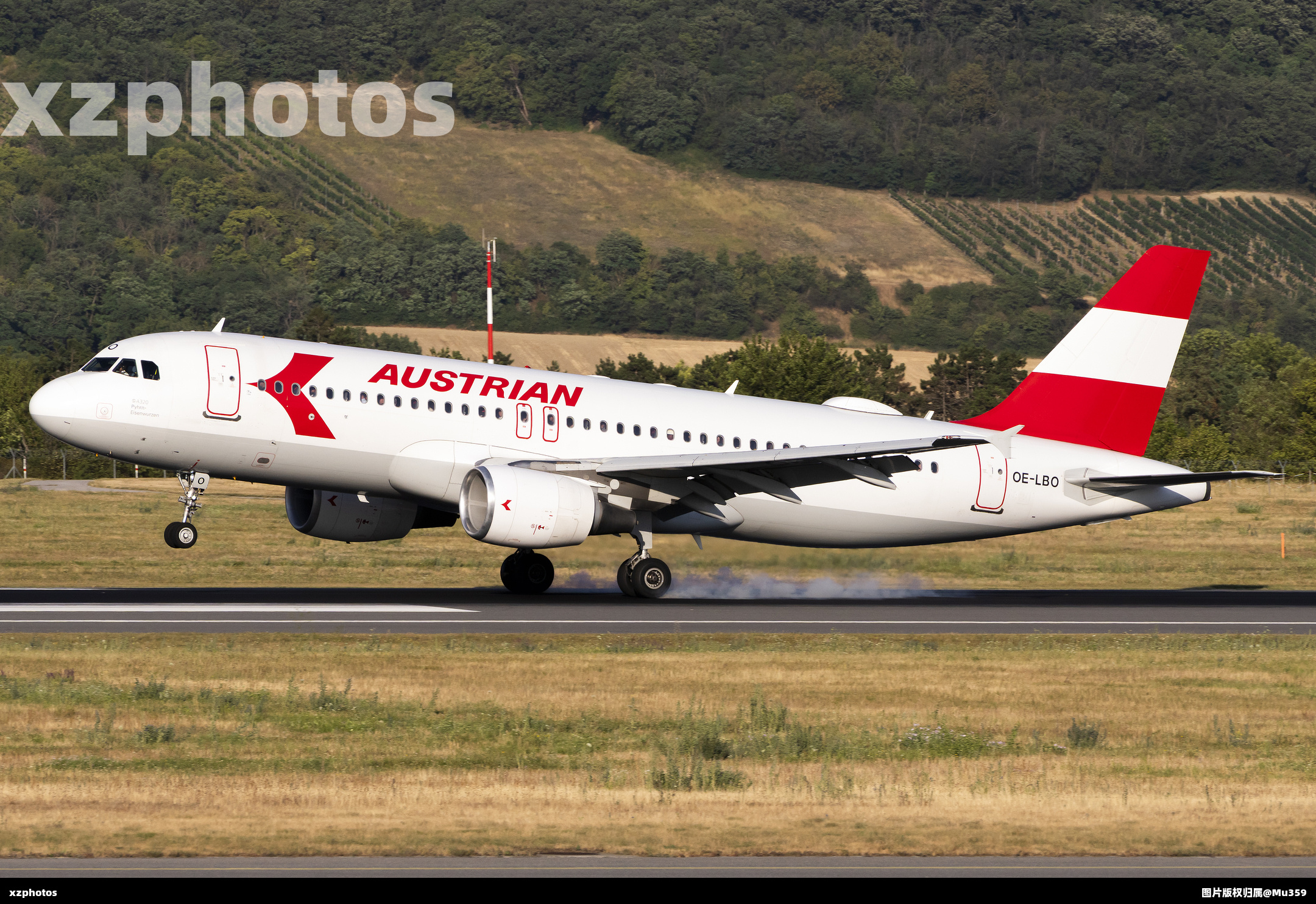 OE-LBO