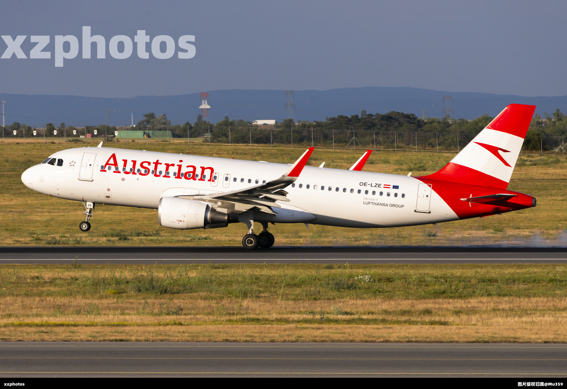 OE-LZE