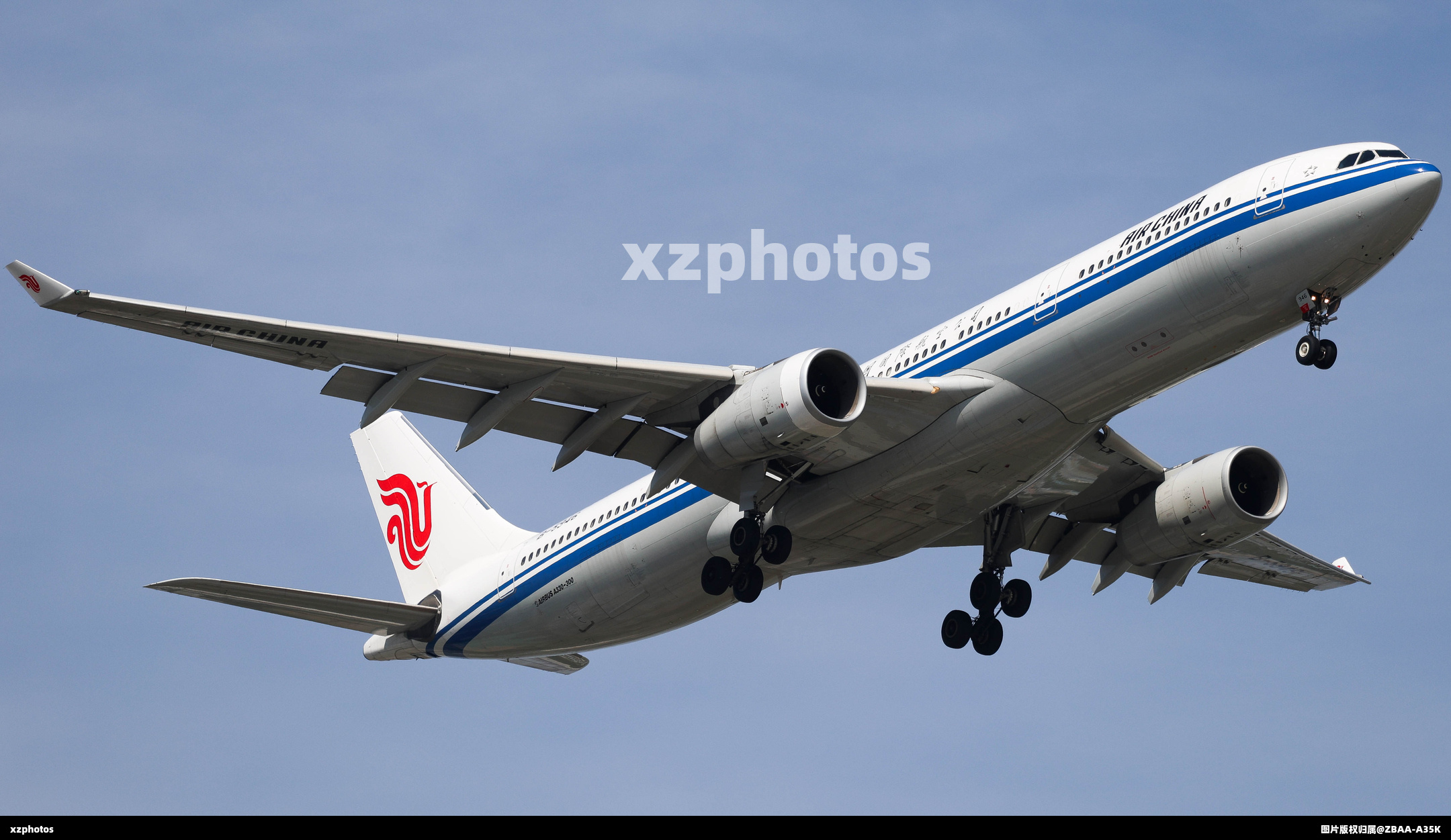 B-5946