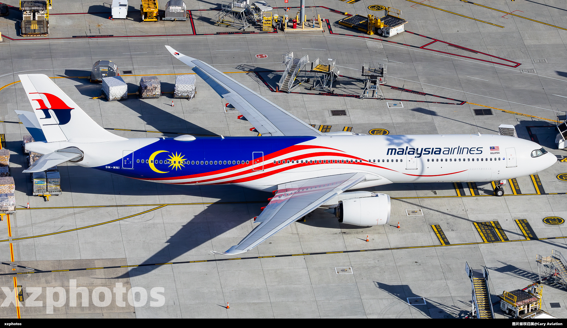 9M-MNI