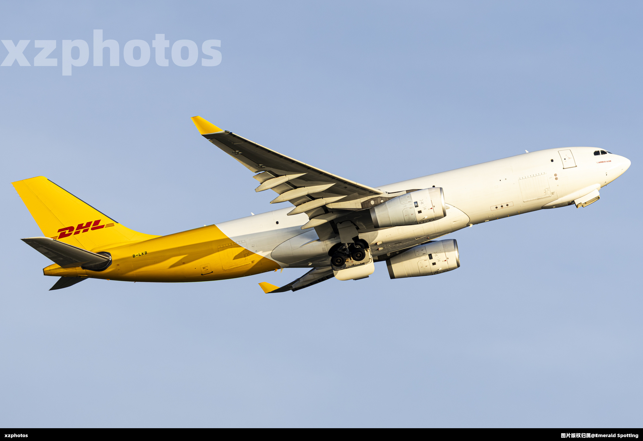 B-LKB