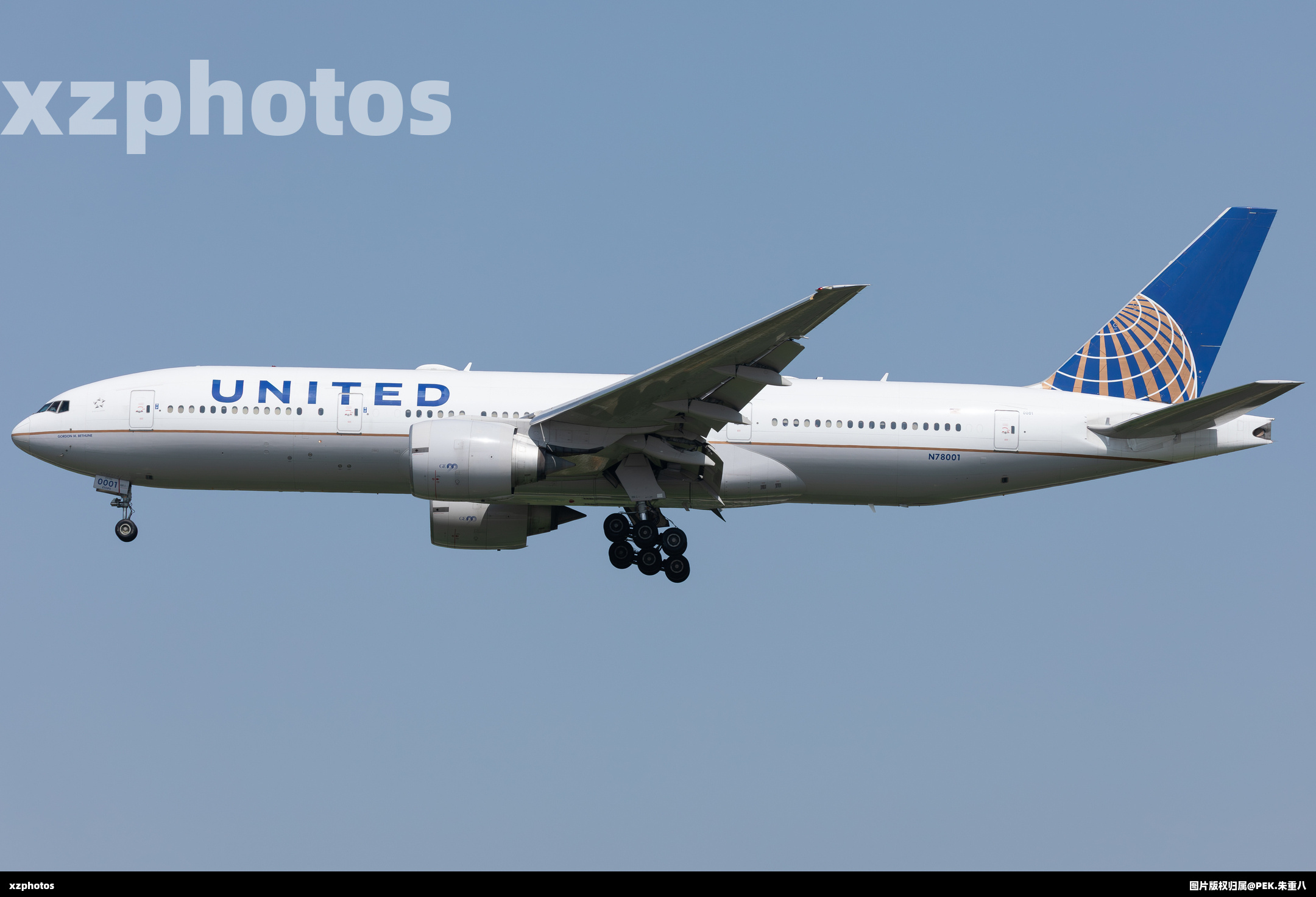 N78001