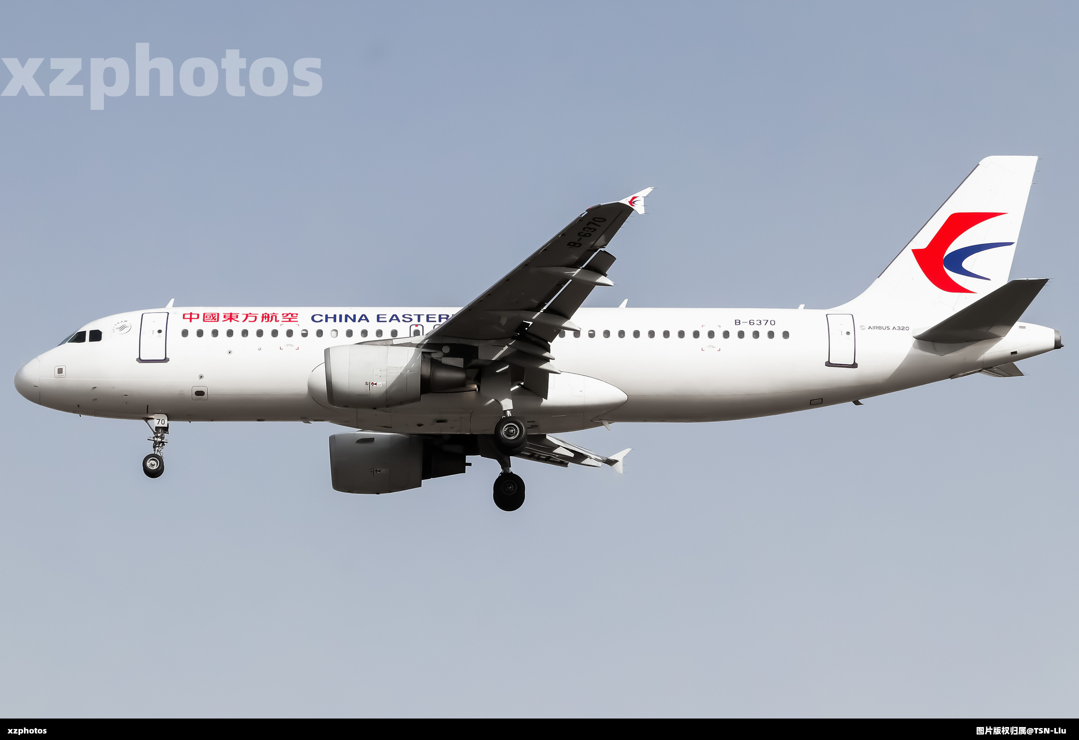 B-6370