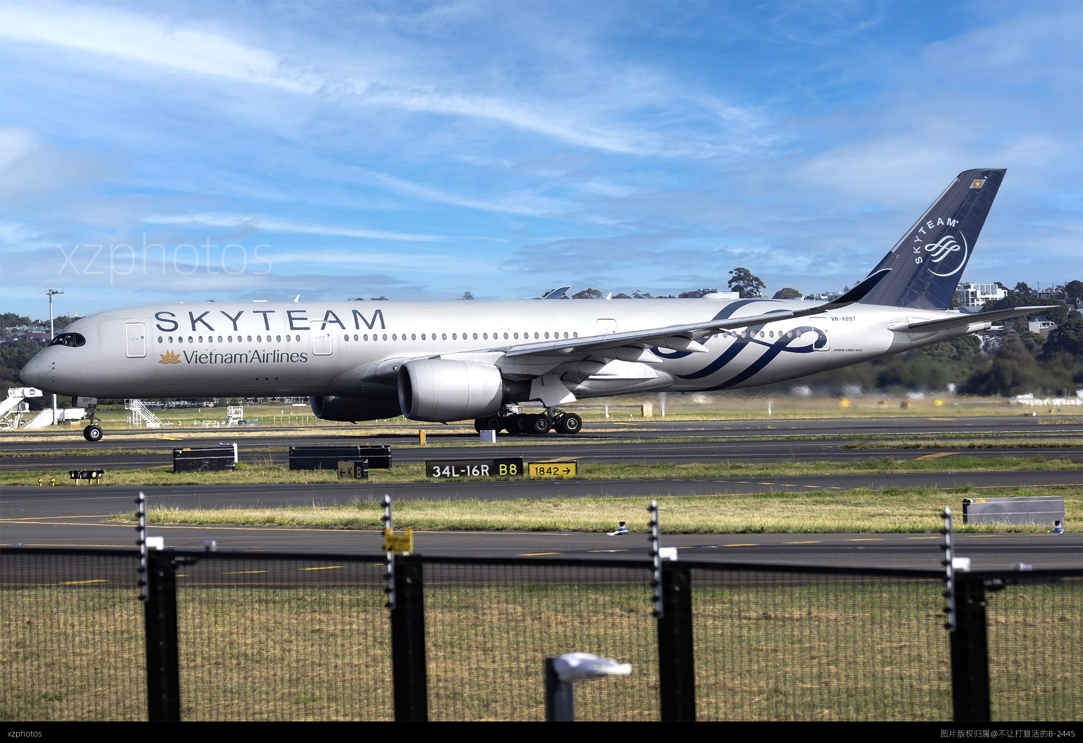 SKYTEAM