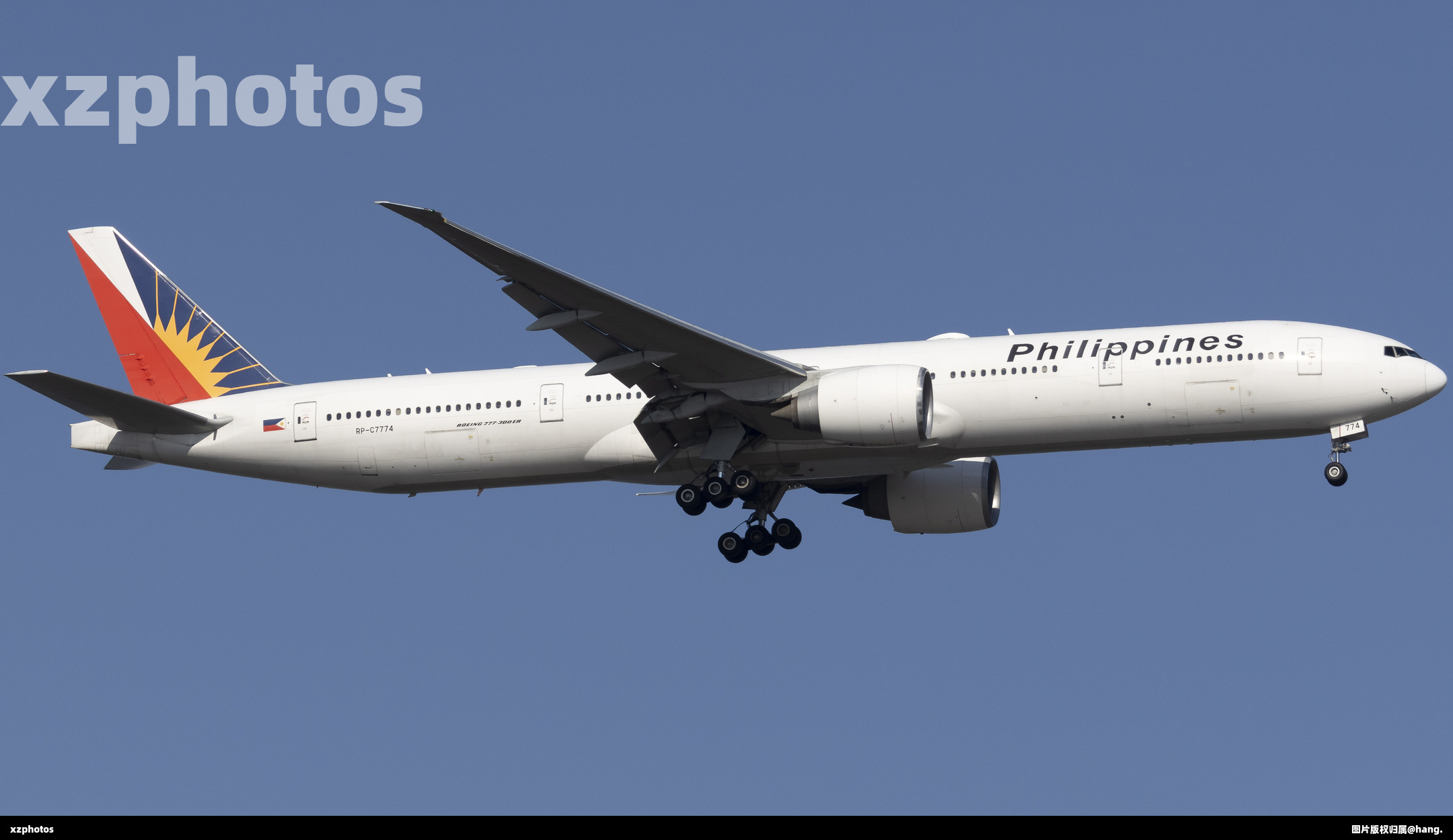 RP-C7774