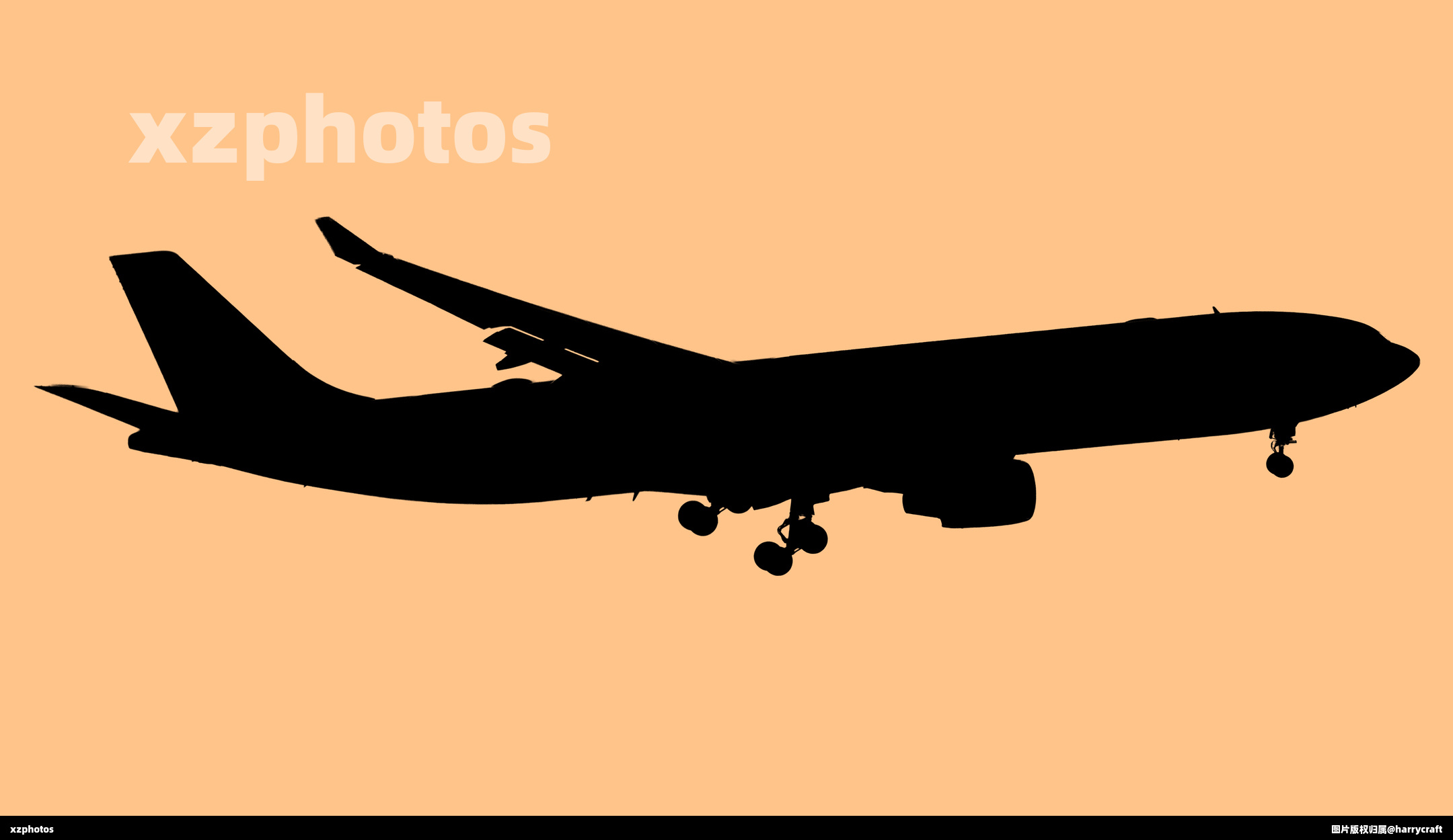 9M-MTJ