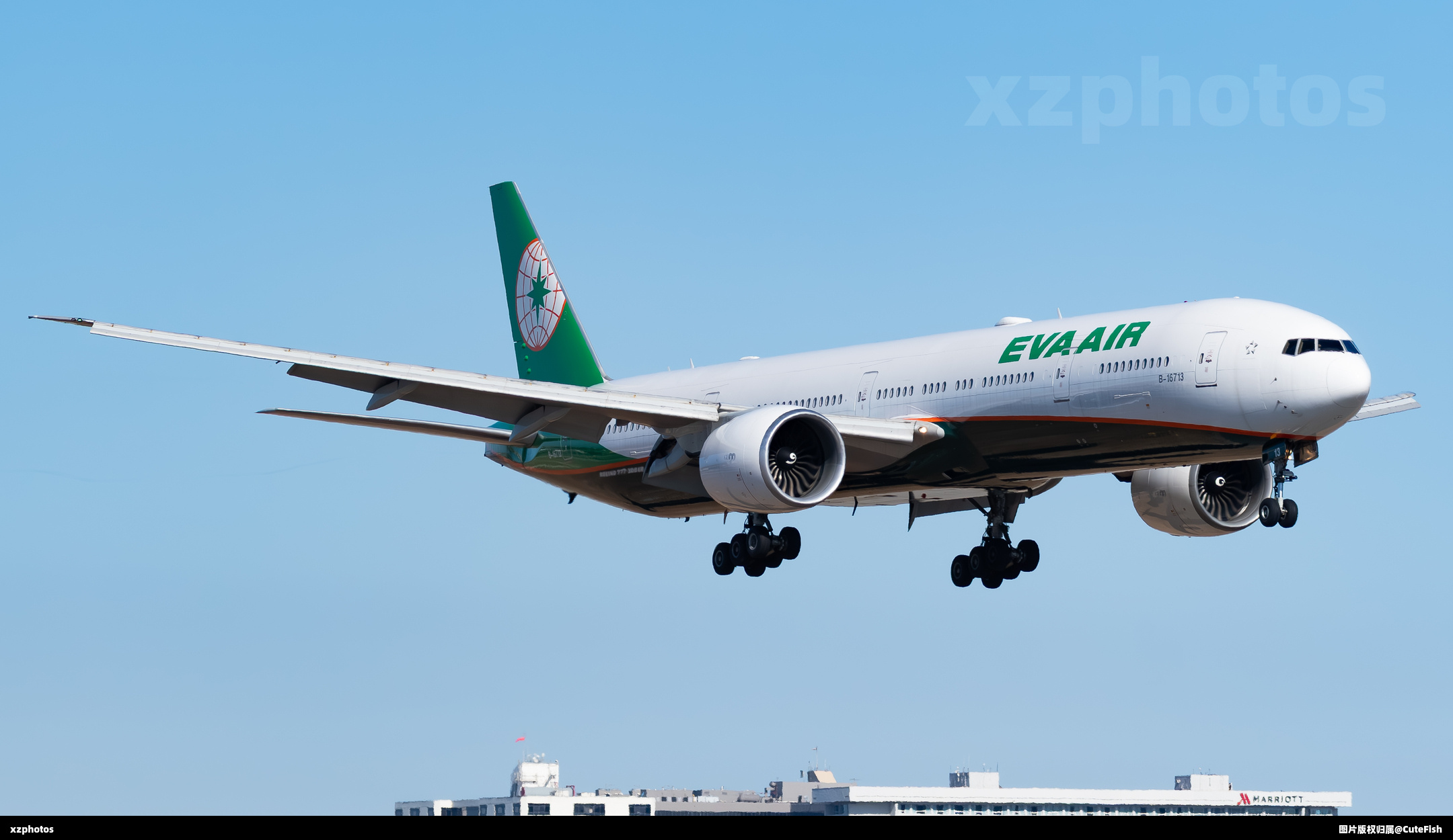 B-16713