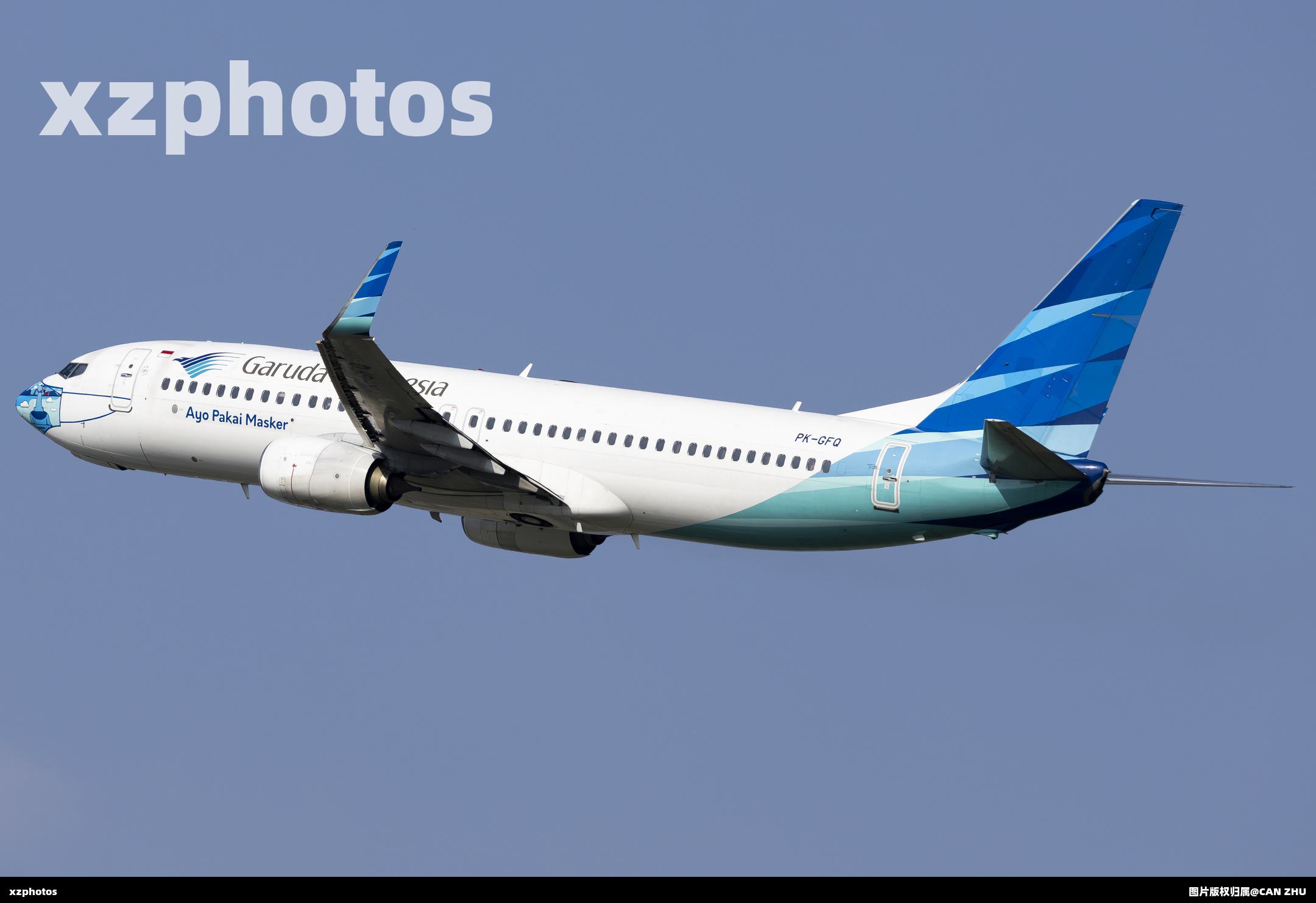 PK-GFQ