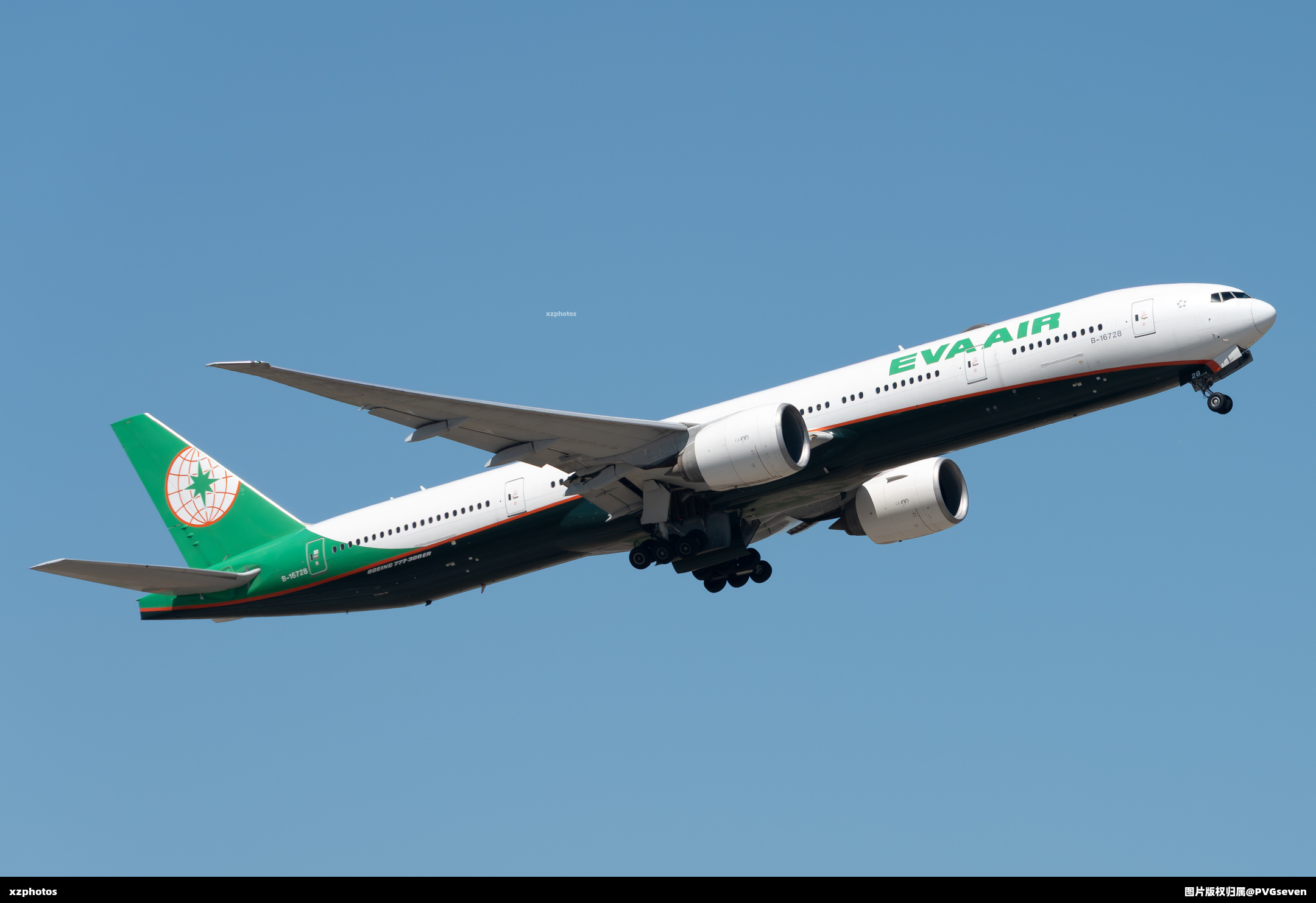 B-16728