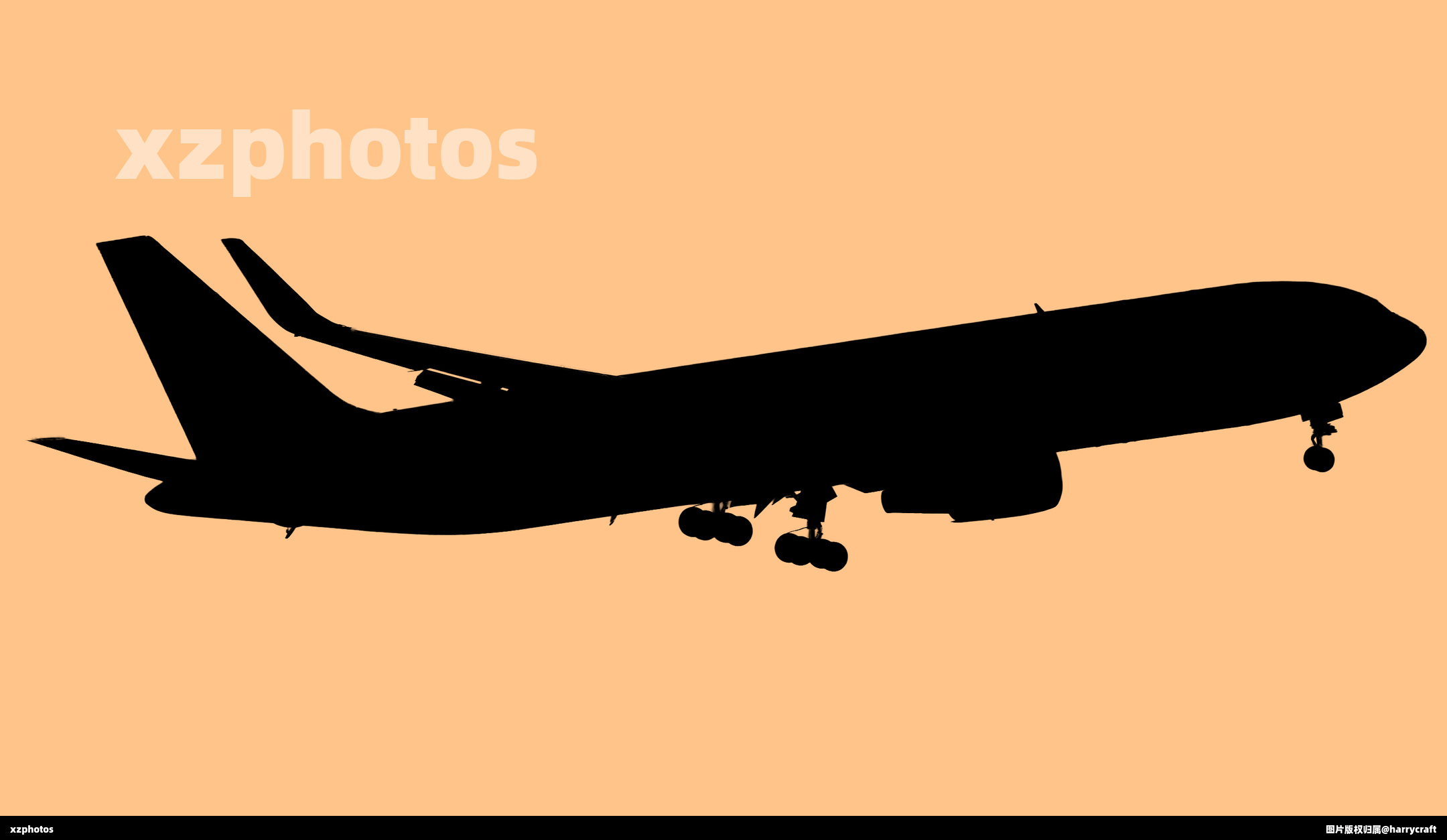 G-DHLR