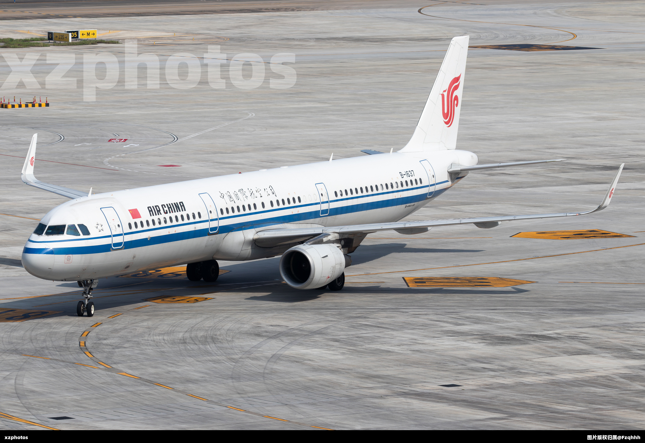 B-1637