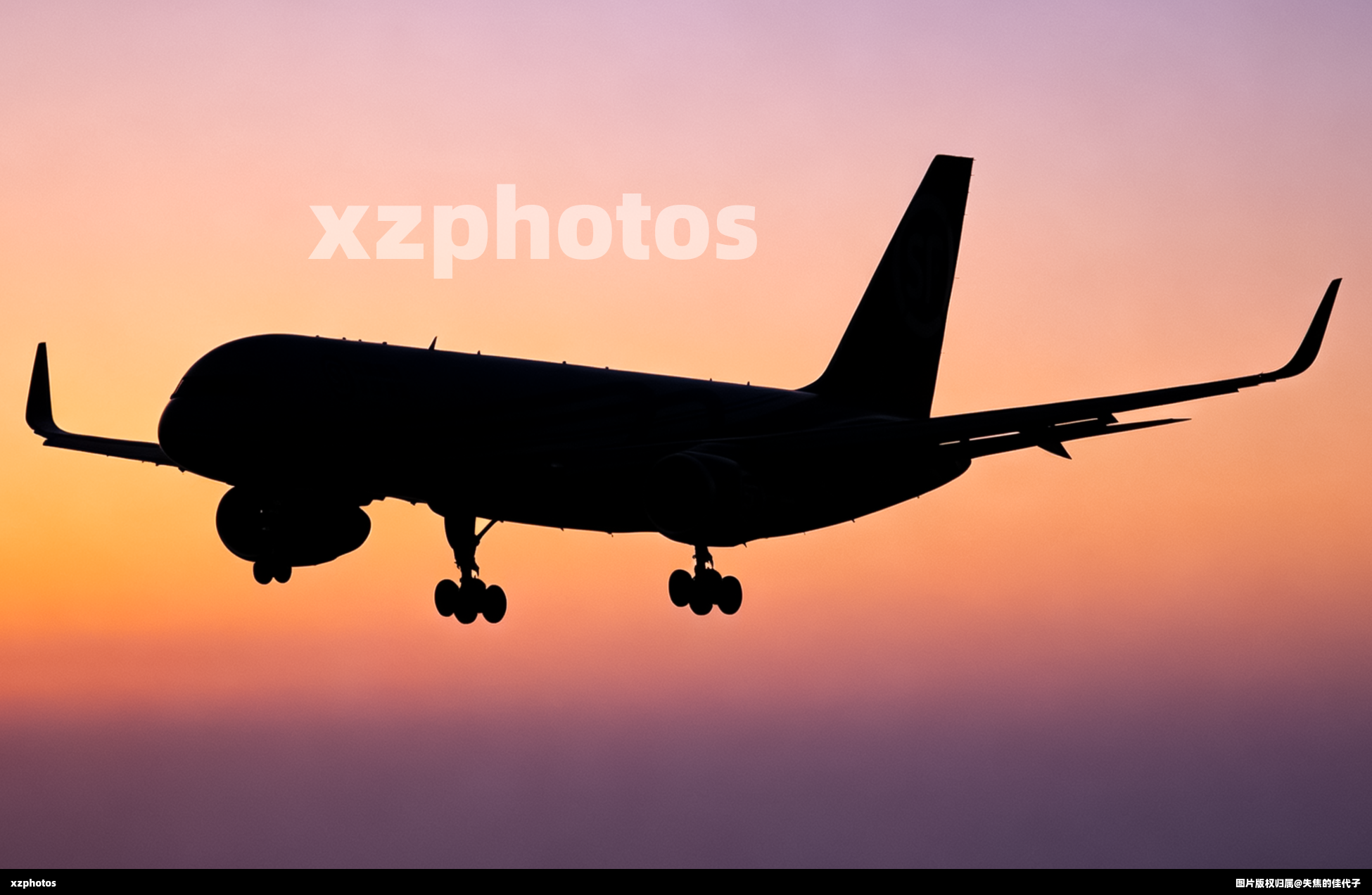 B-221A