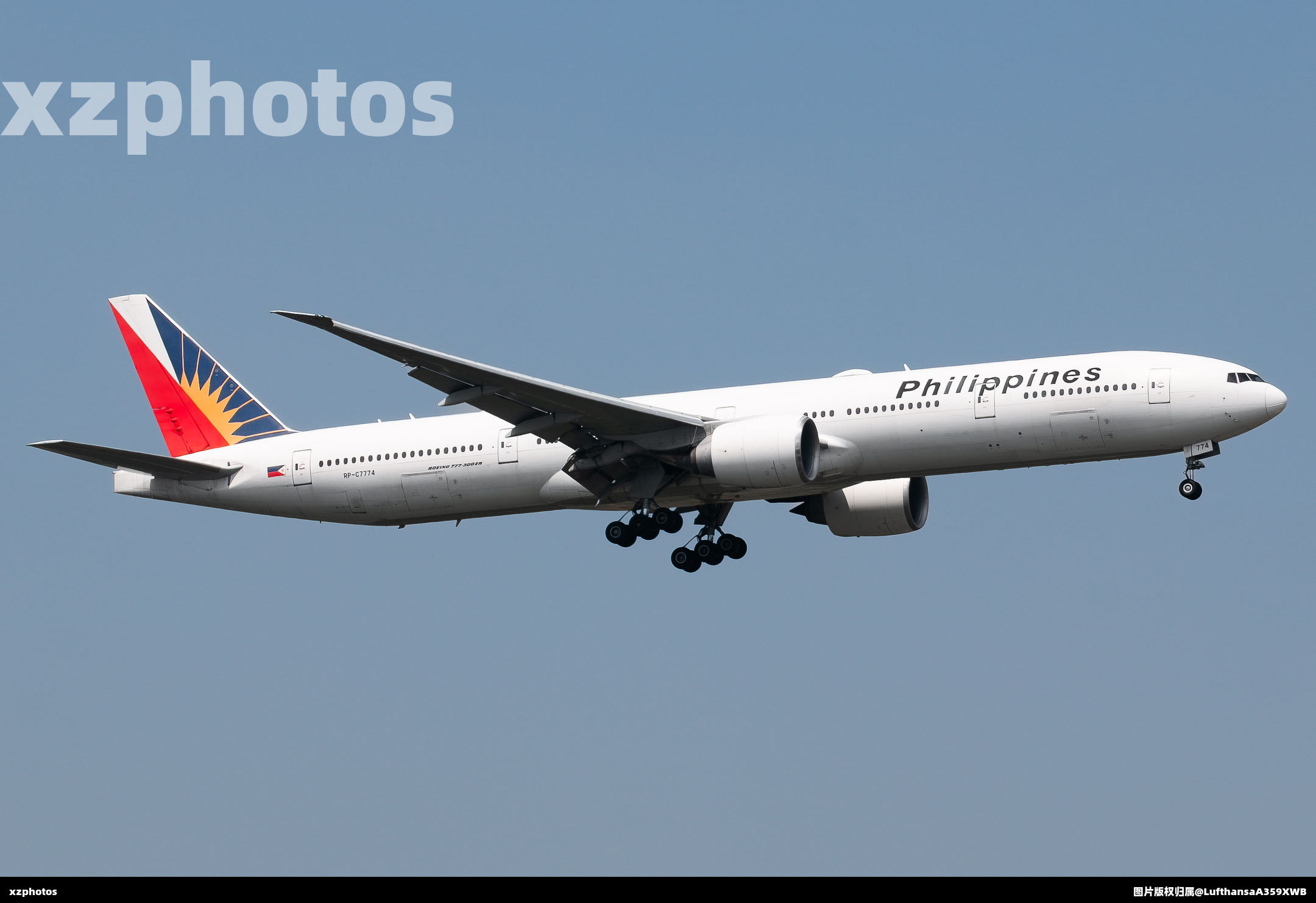 RP-C7774