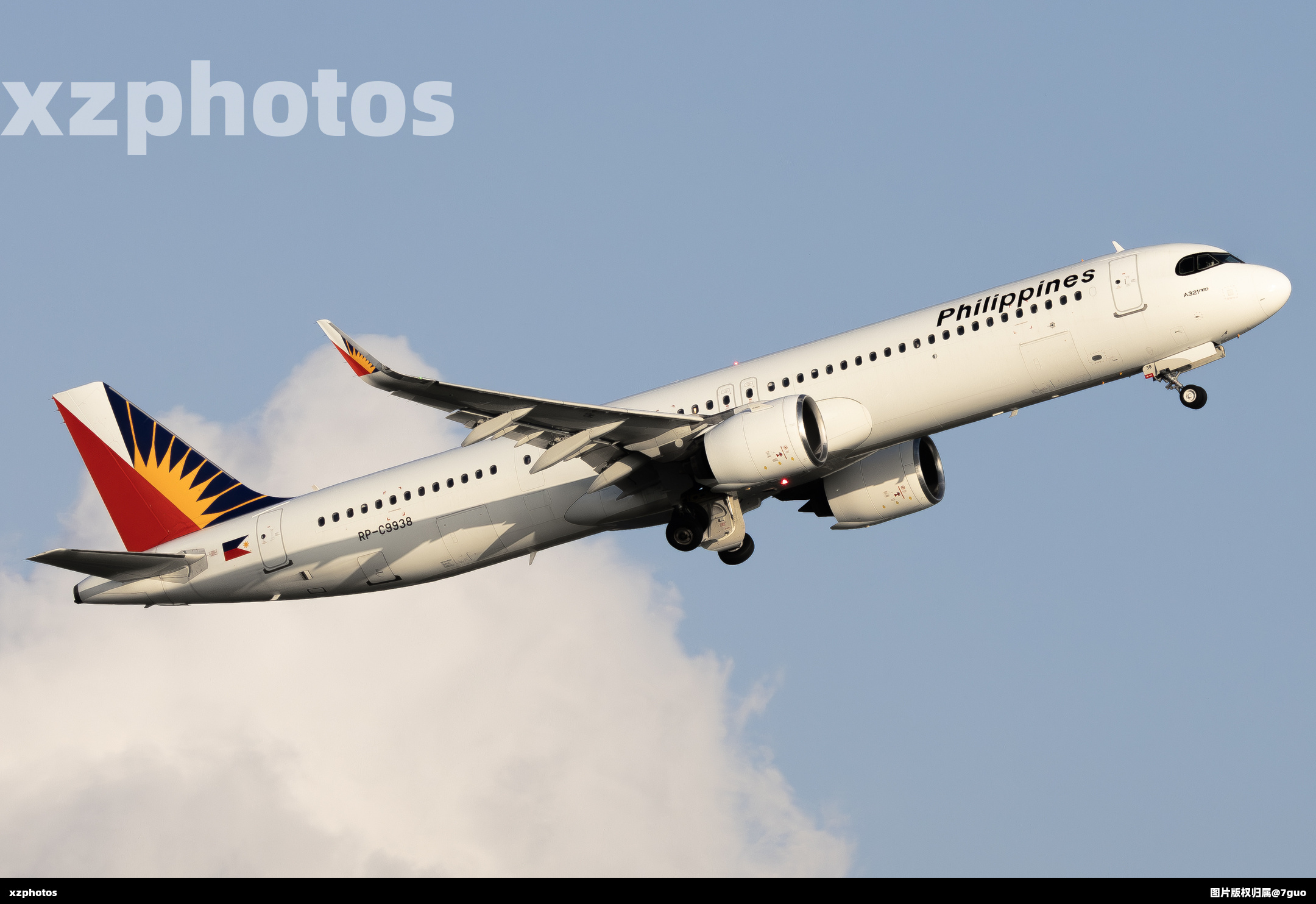 RP-C9938