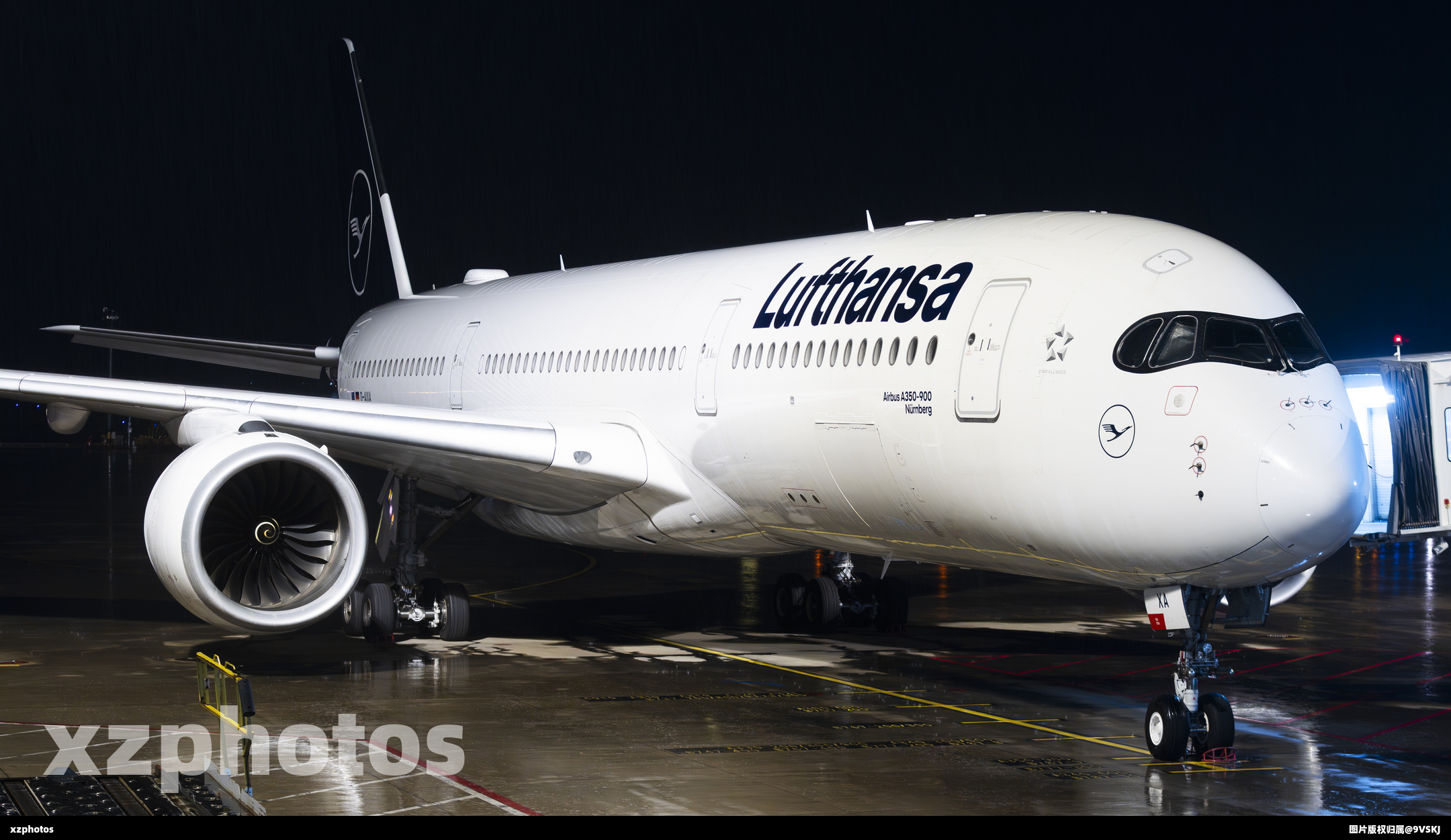 D-AIXA