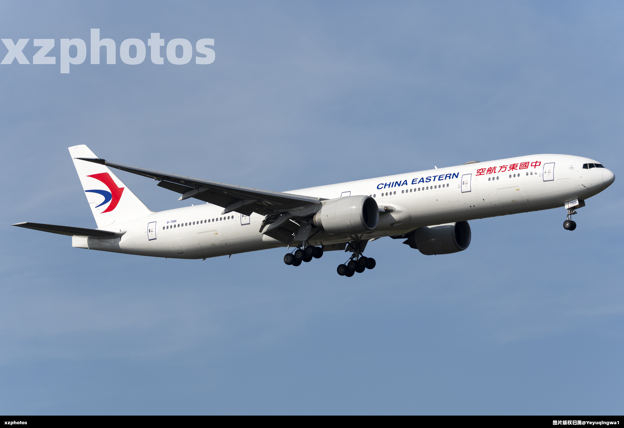 B-7881
