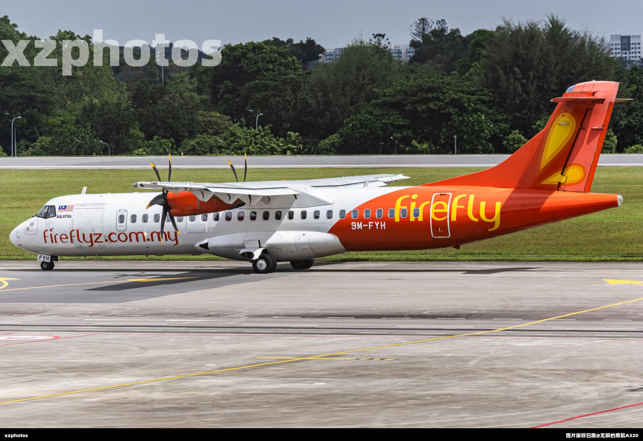 9M-FYH