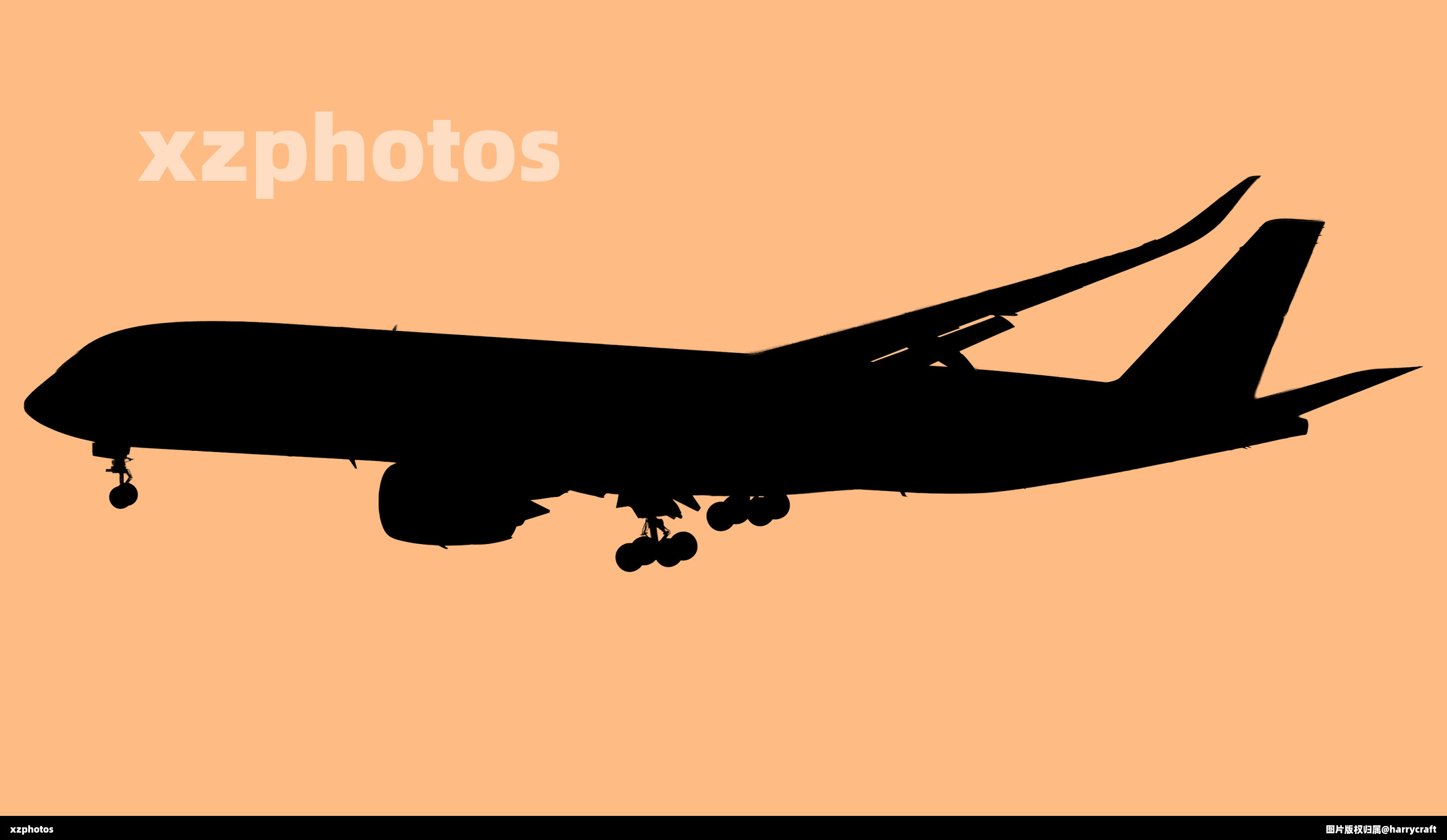 B-30CW