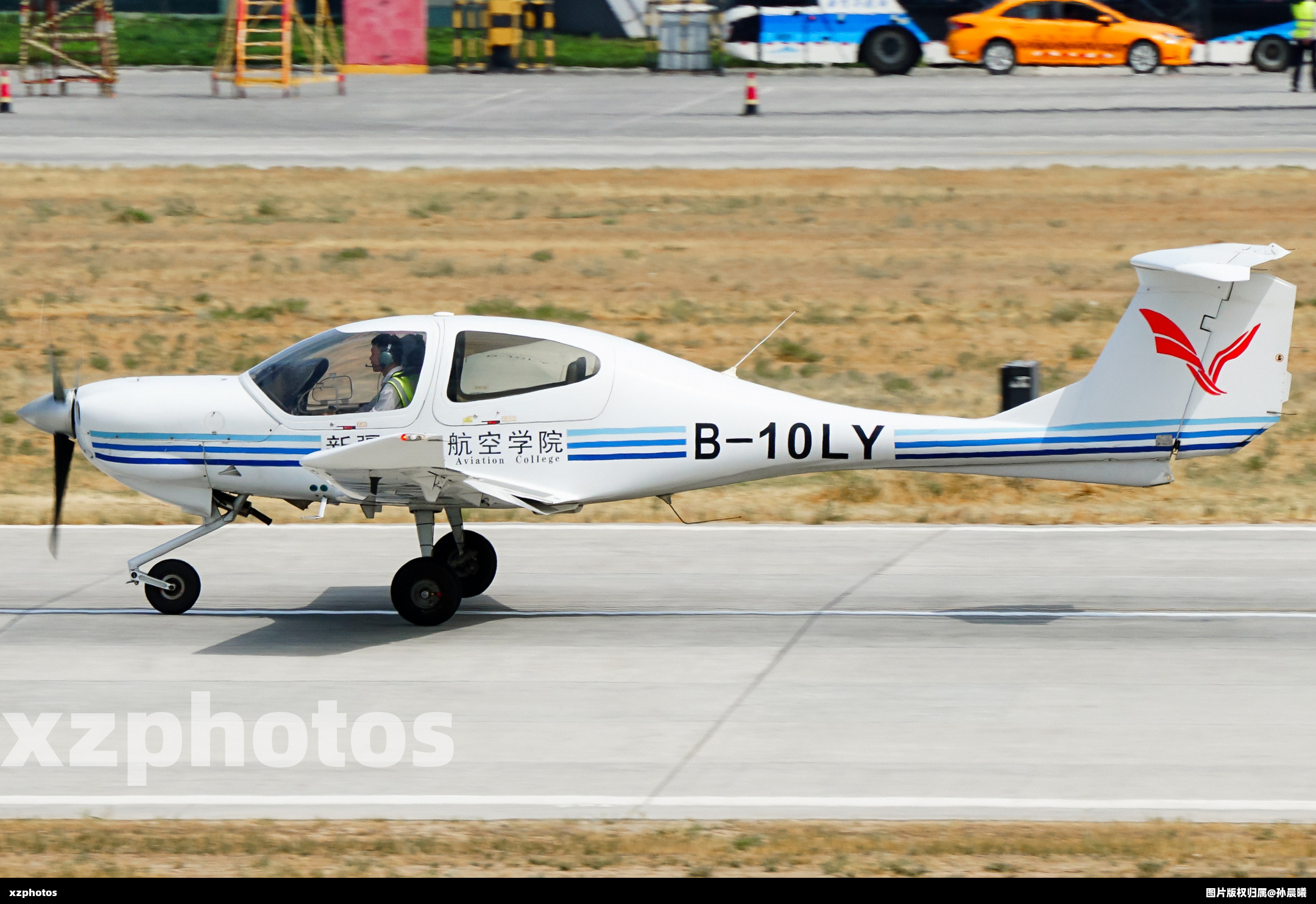 B-10LY