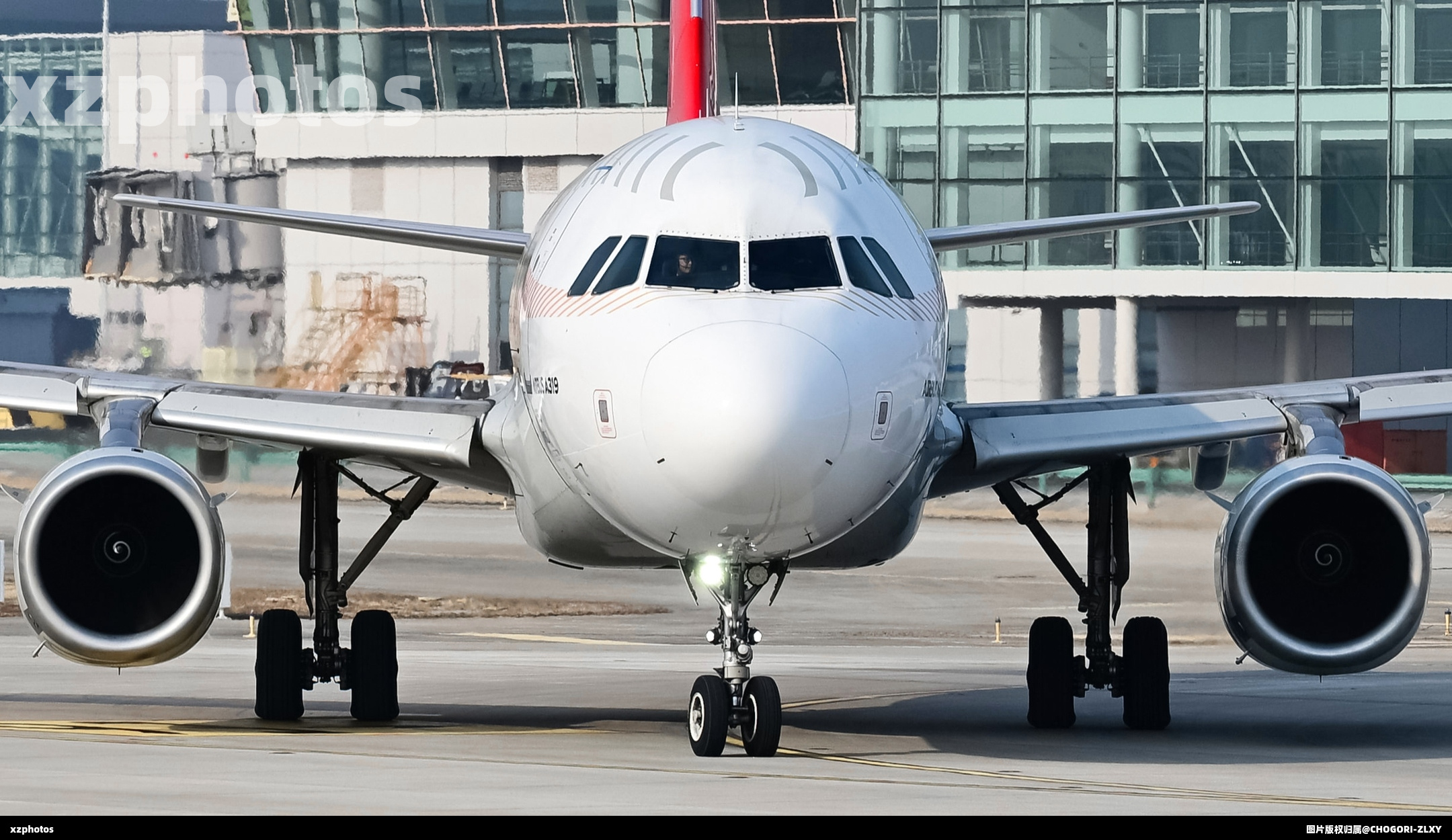 B-6447