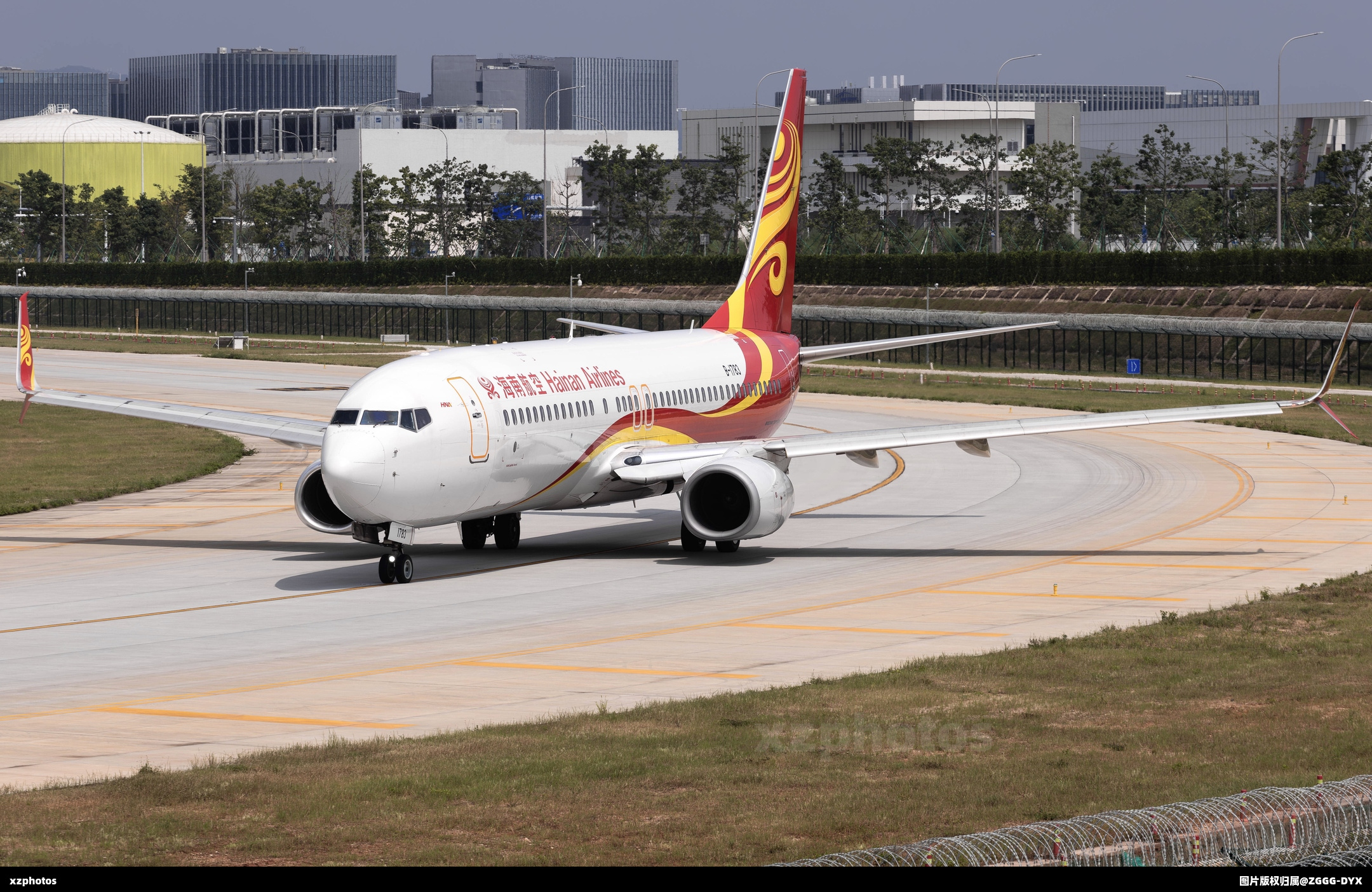 737ng