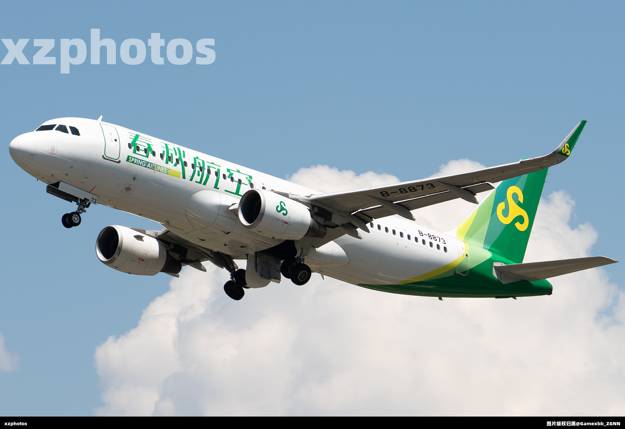 B-8873