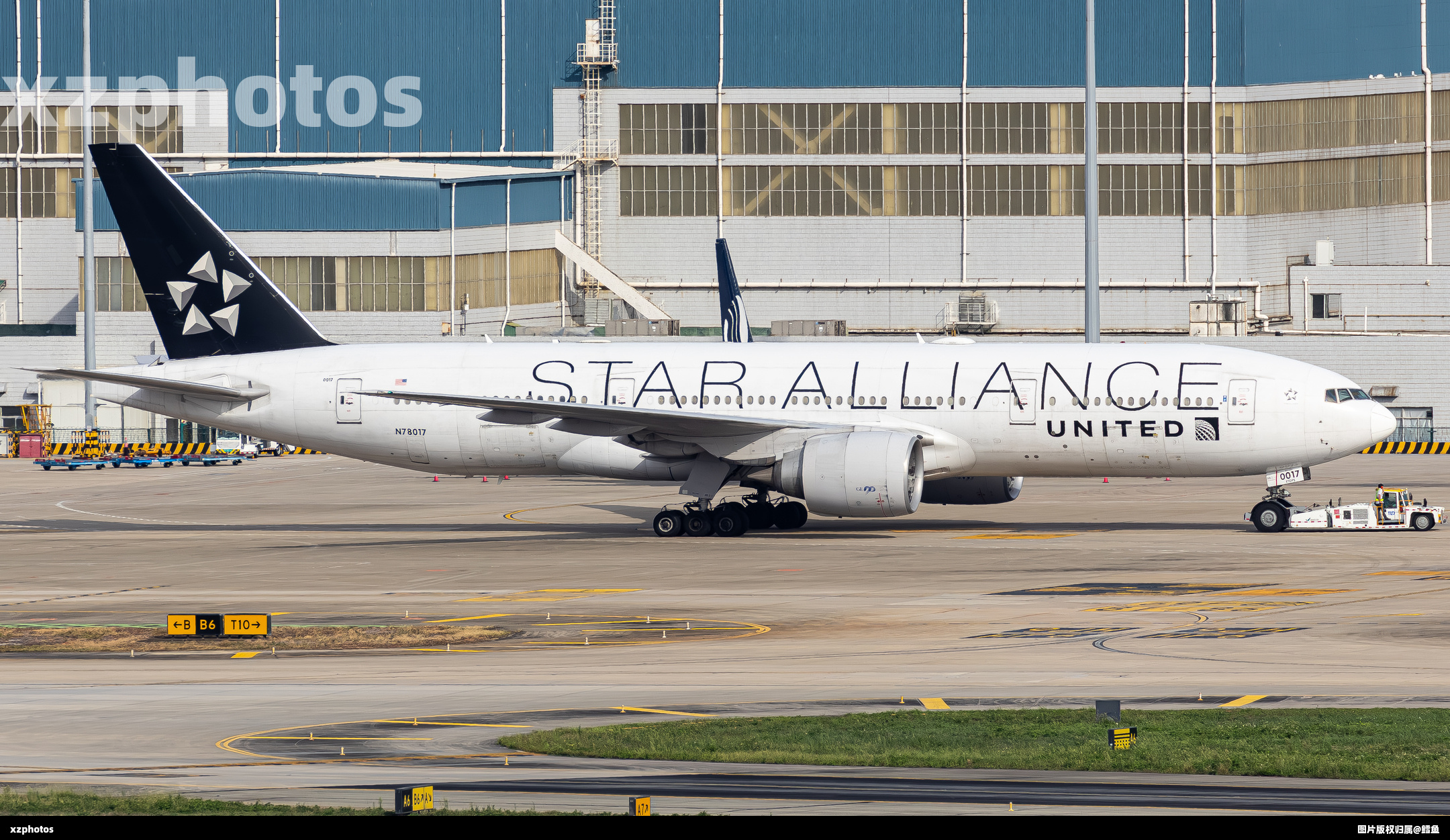 N78017