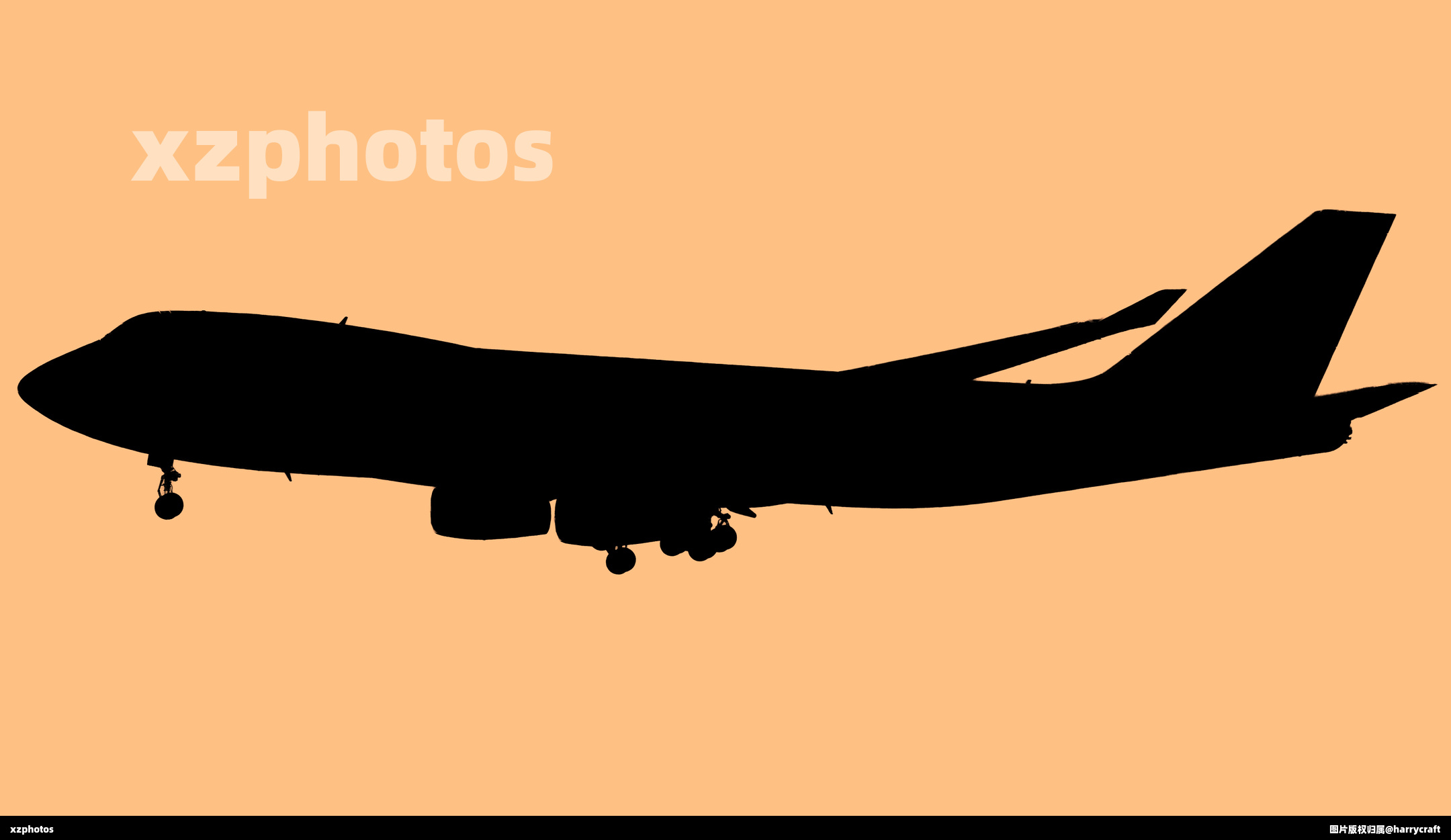 4K-SW008