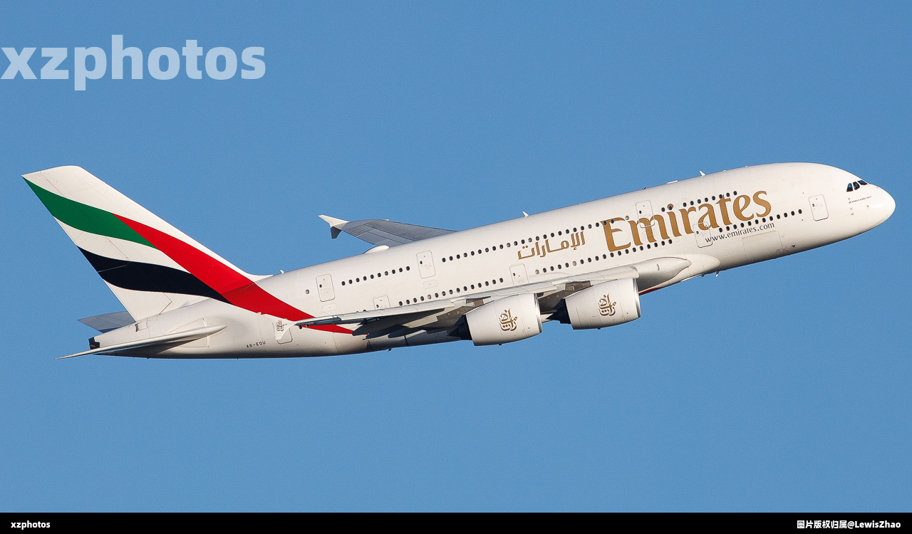 A6-EOU