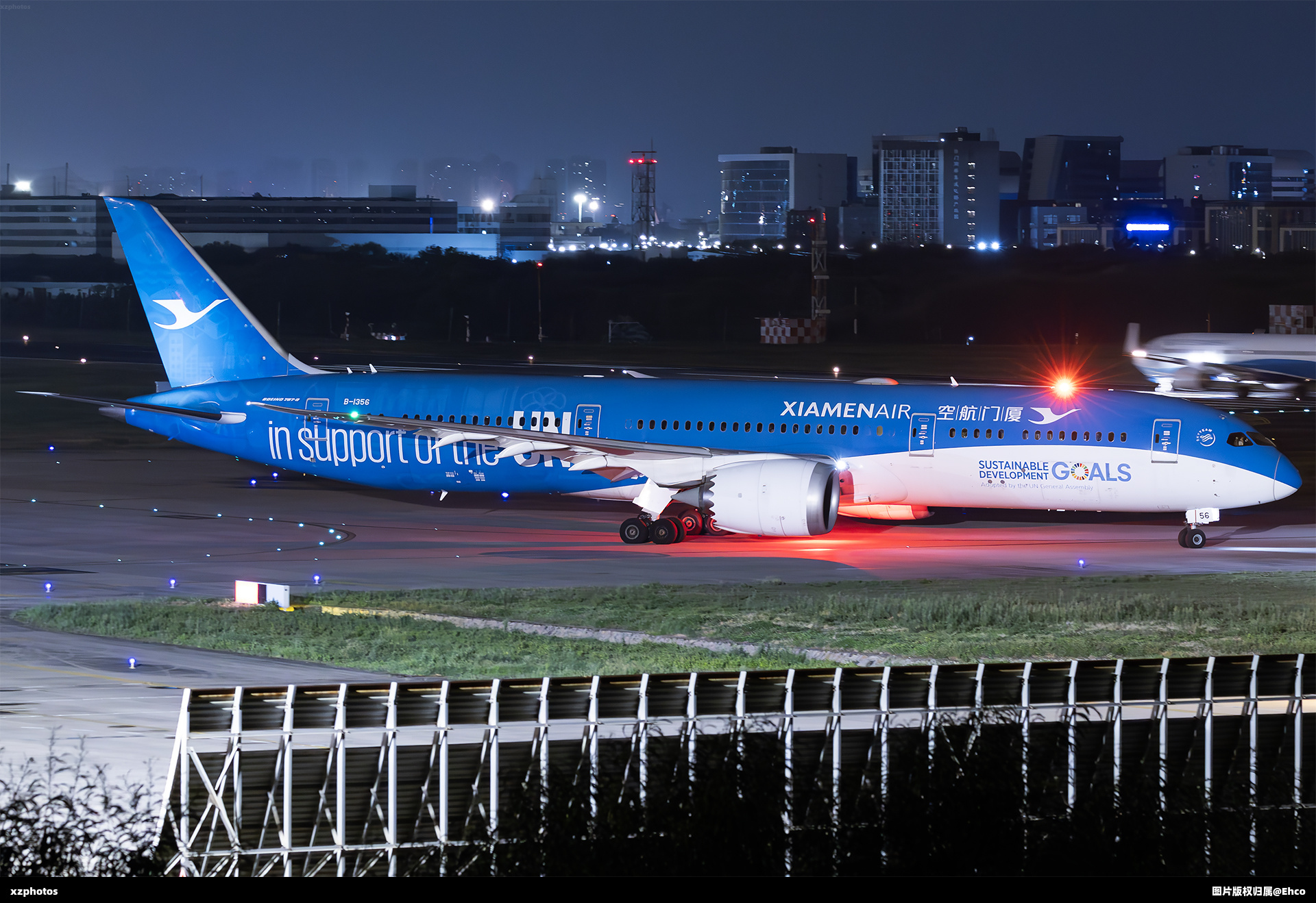B-1356