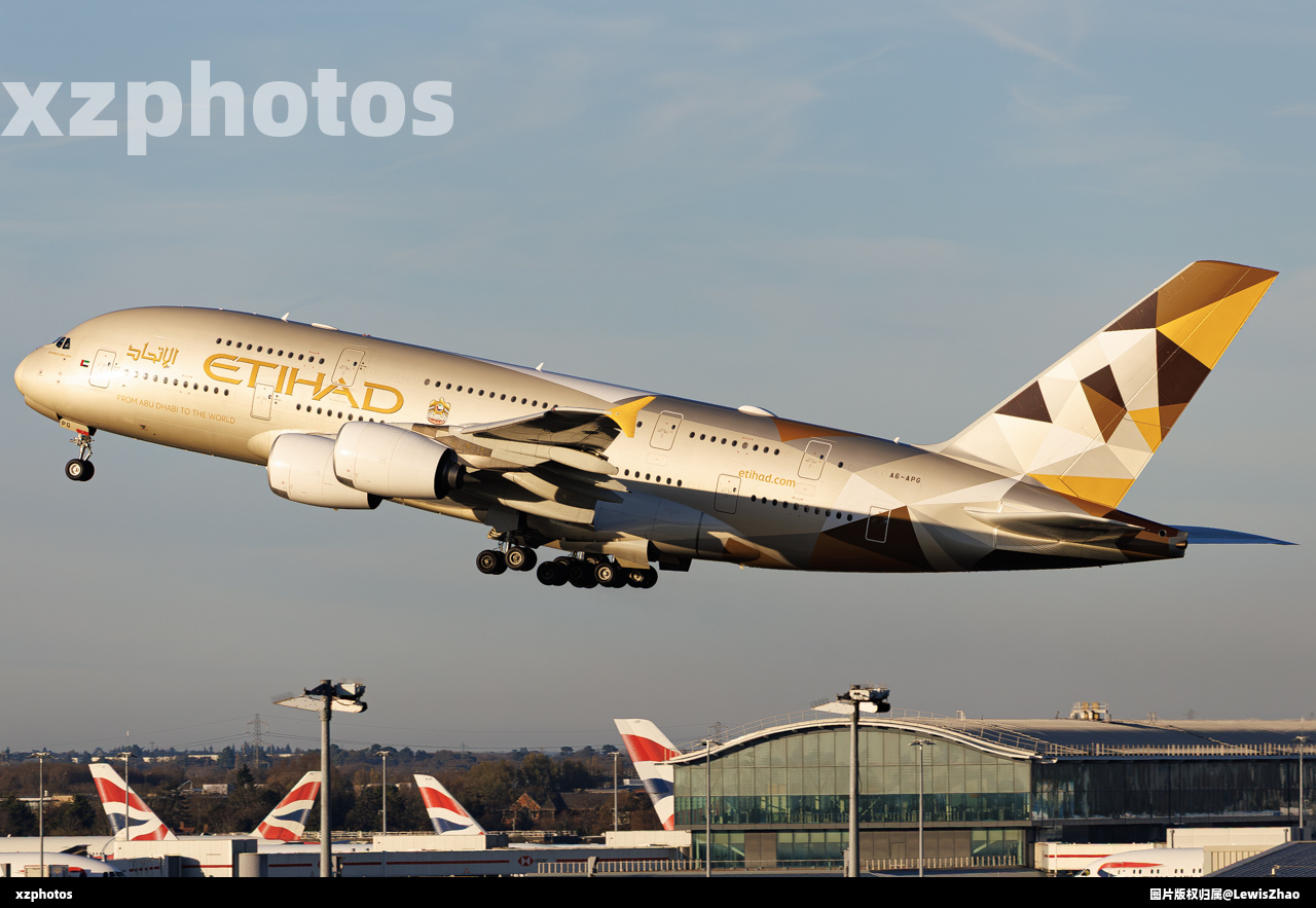 A6-APG