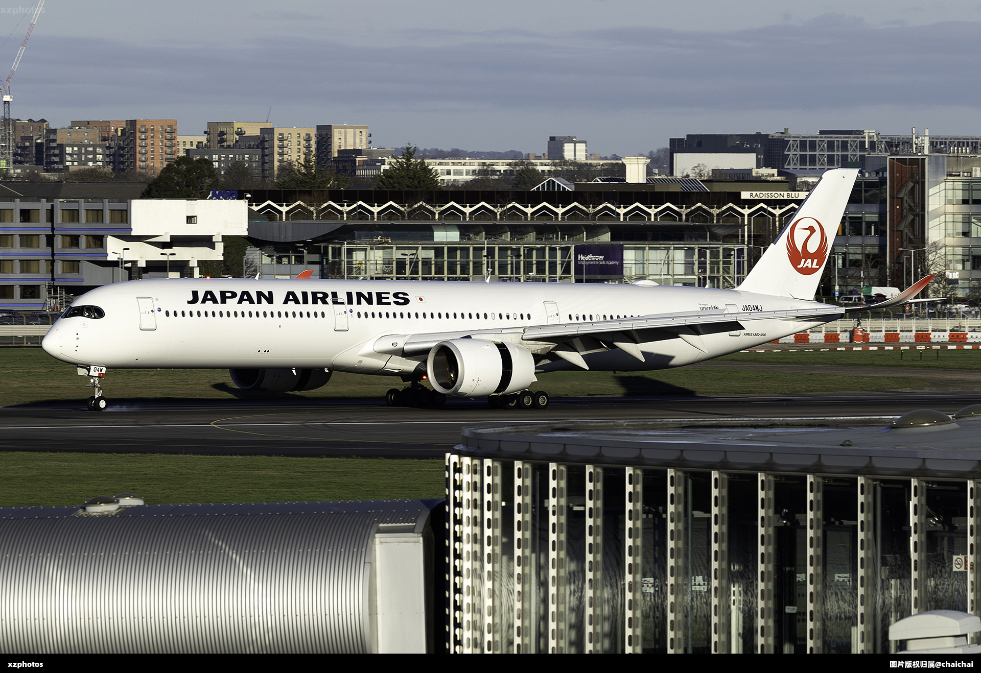 JA04WJ