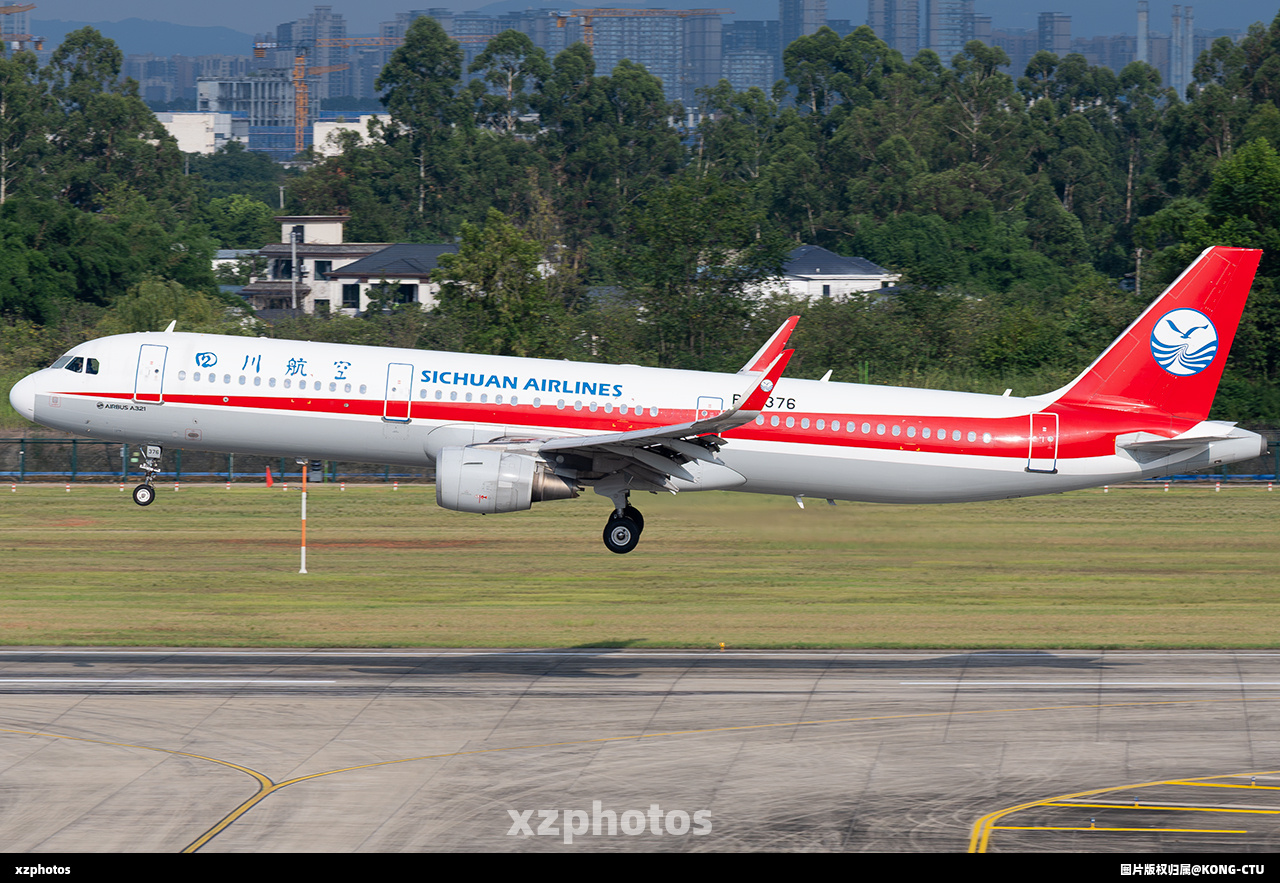 B-8376