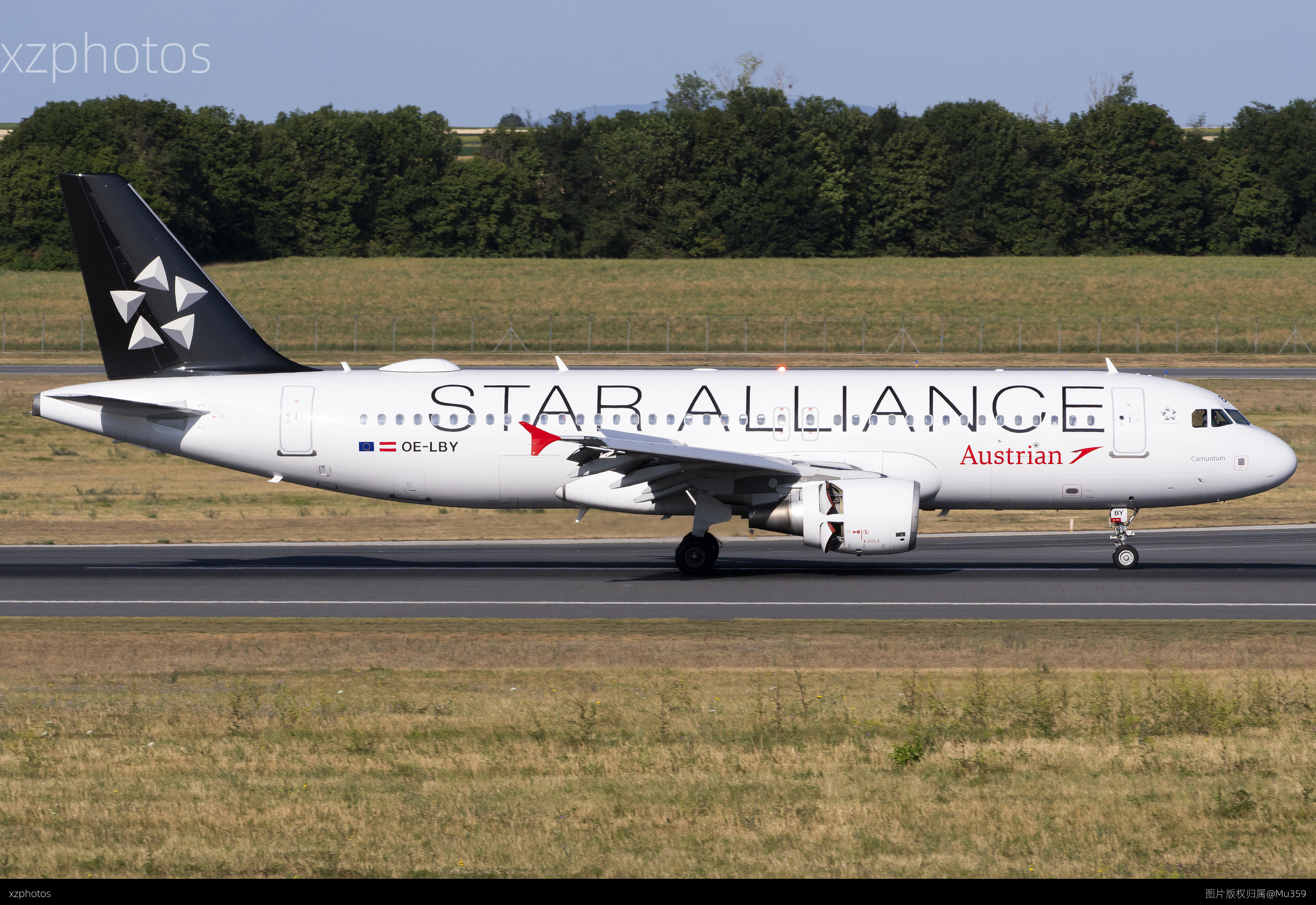 OE-LBY
