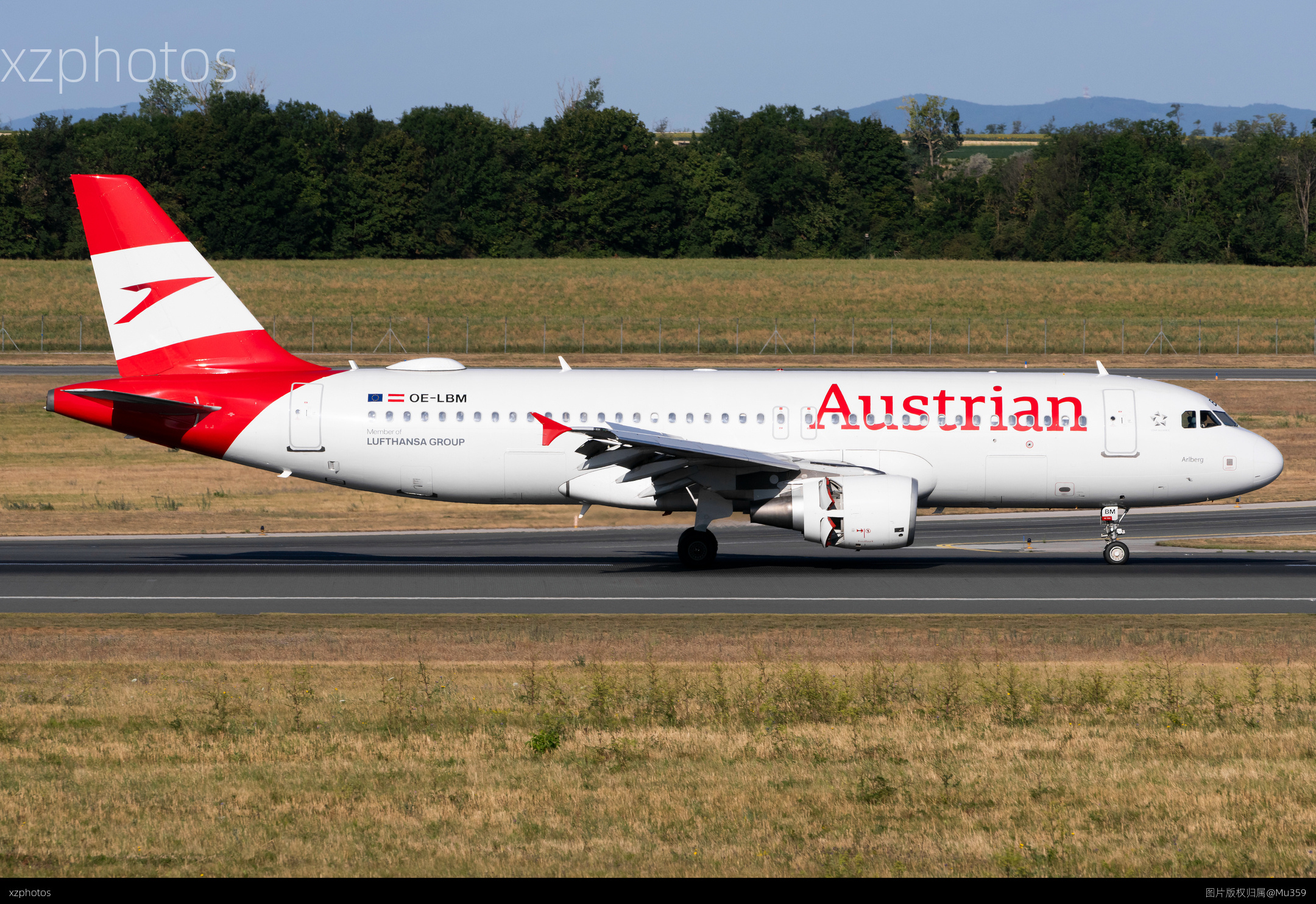 OE-LBM