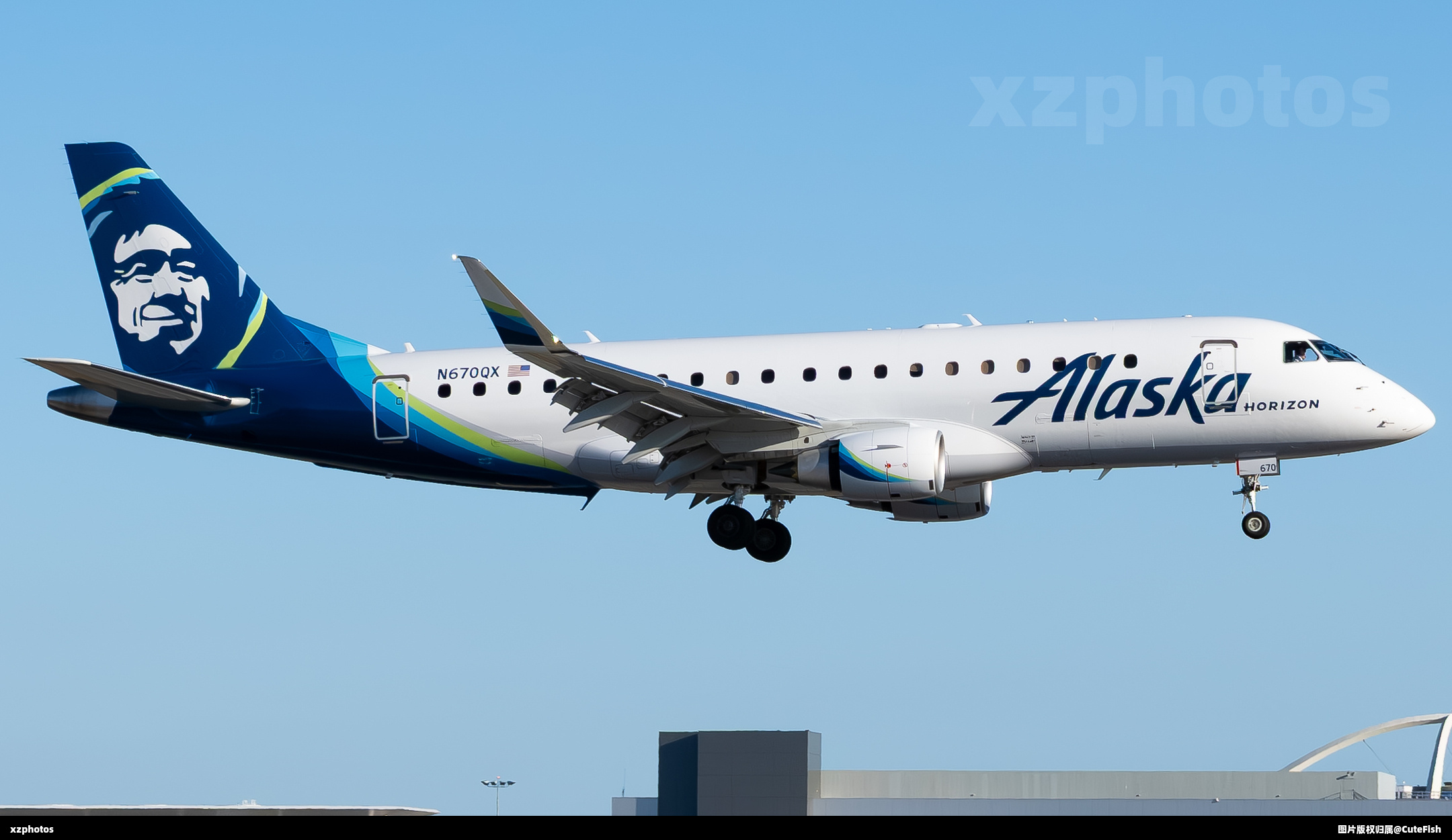 N670QX