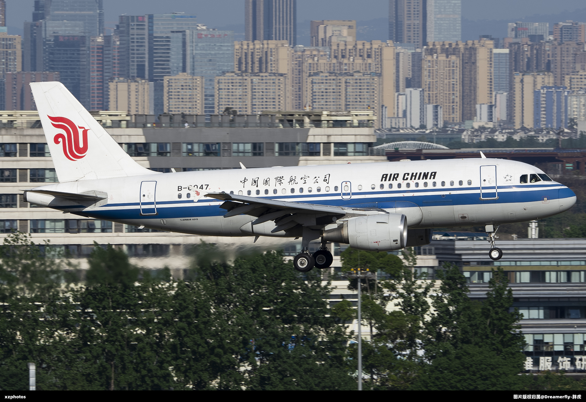 B-6047