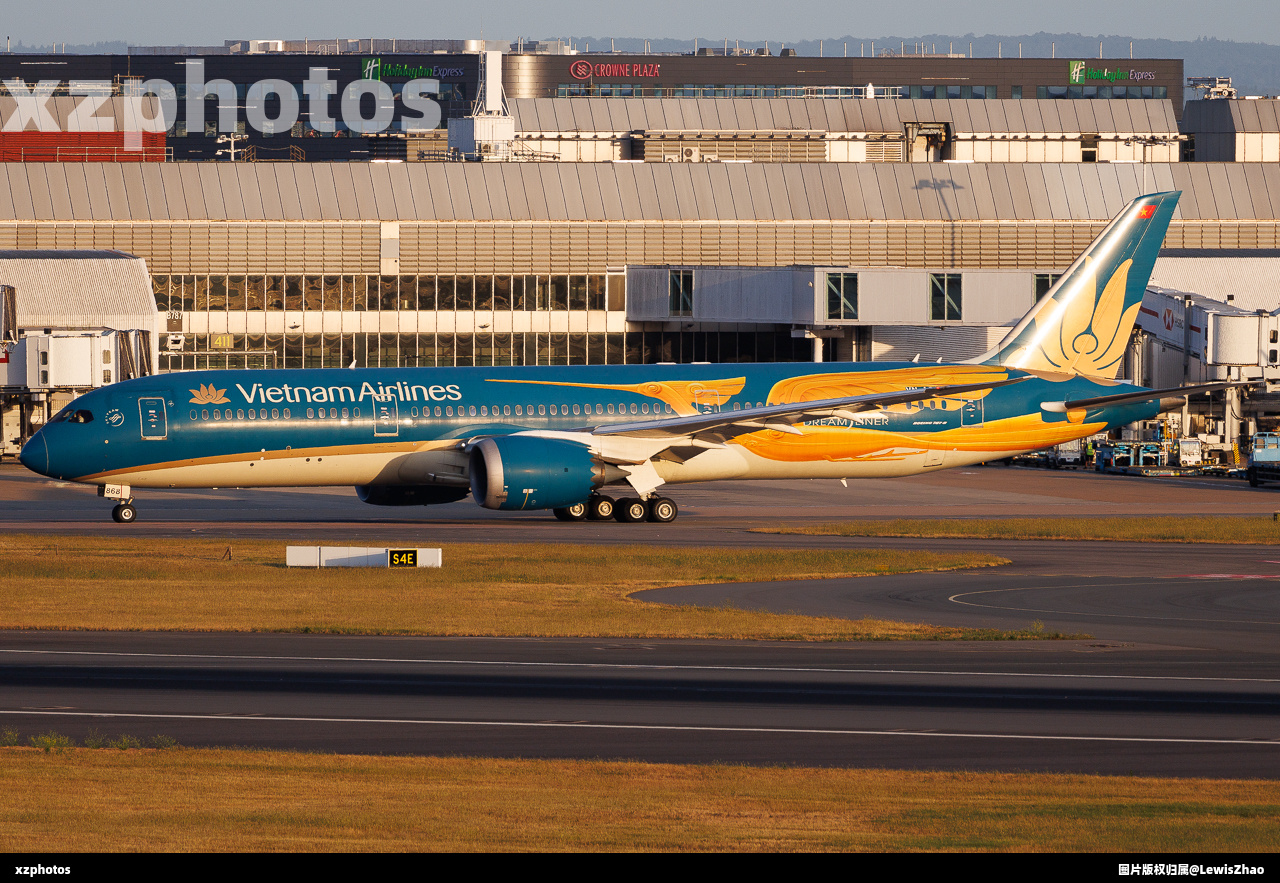 VN-A868