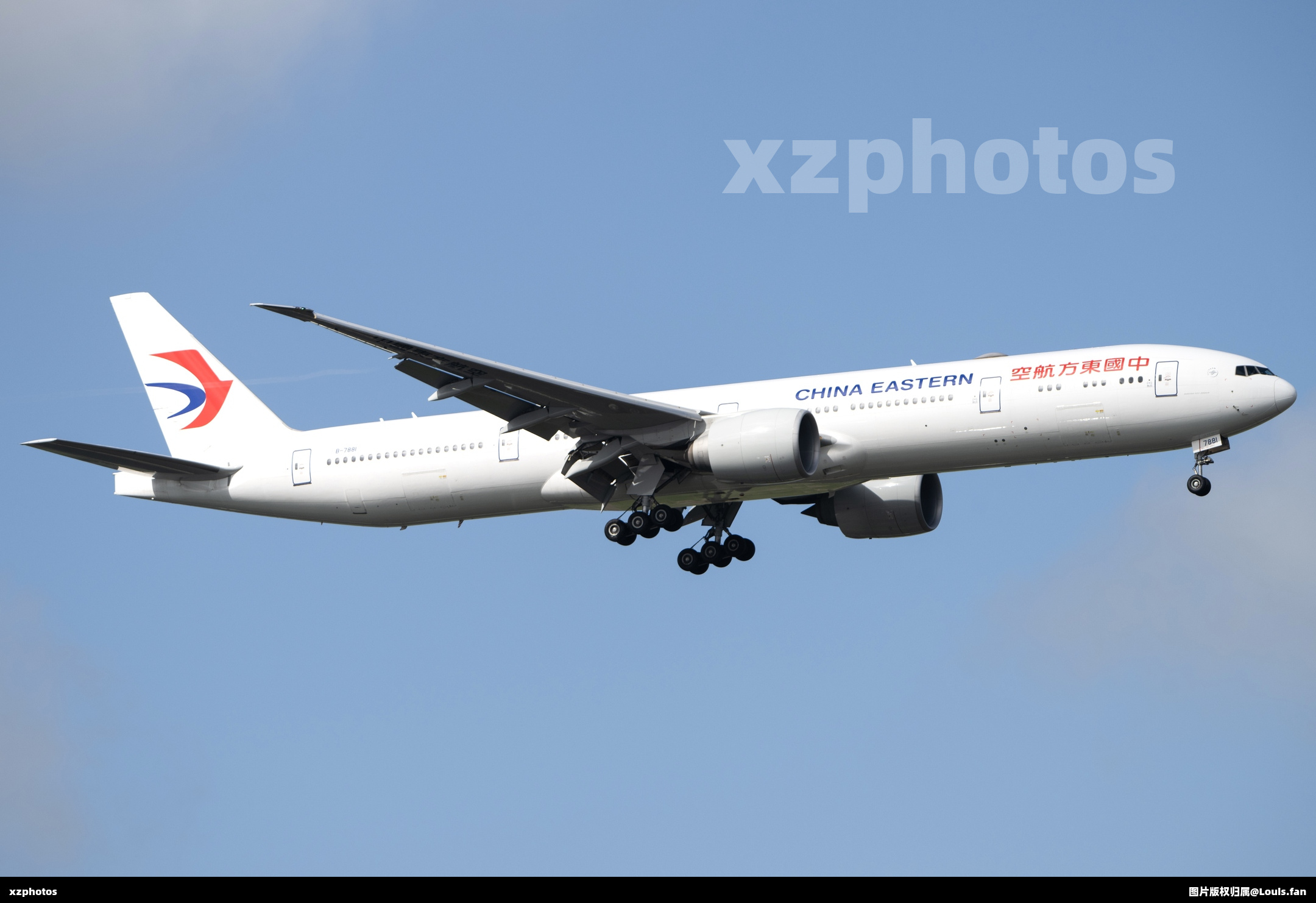 B-7881