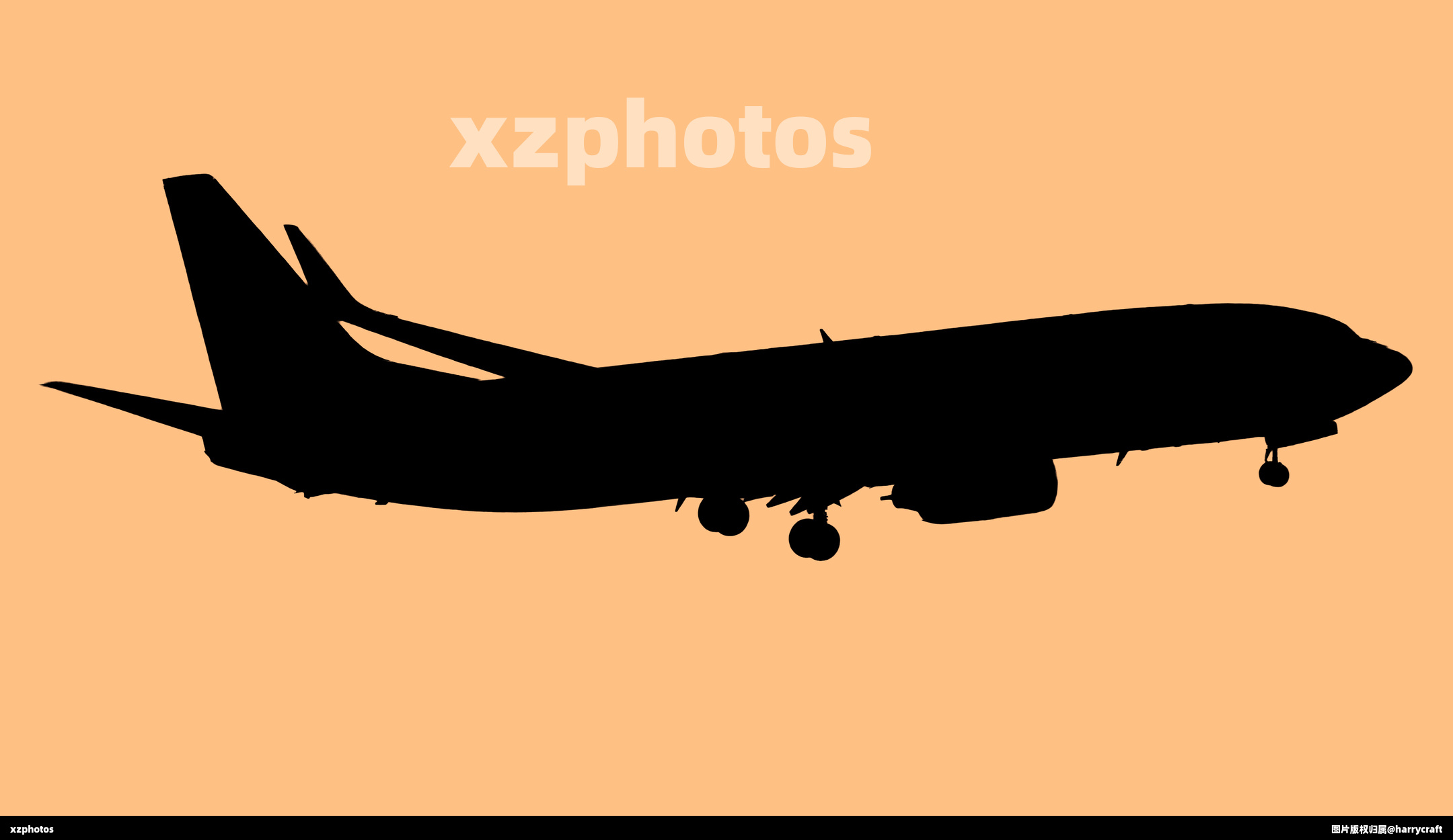 B-5587