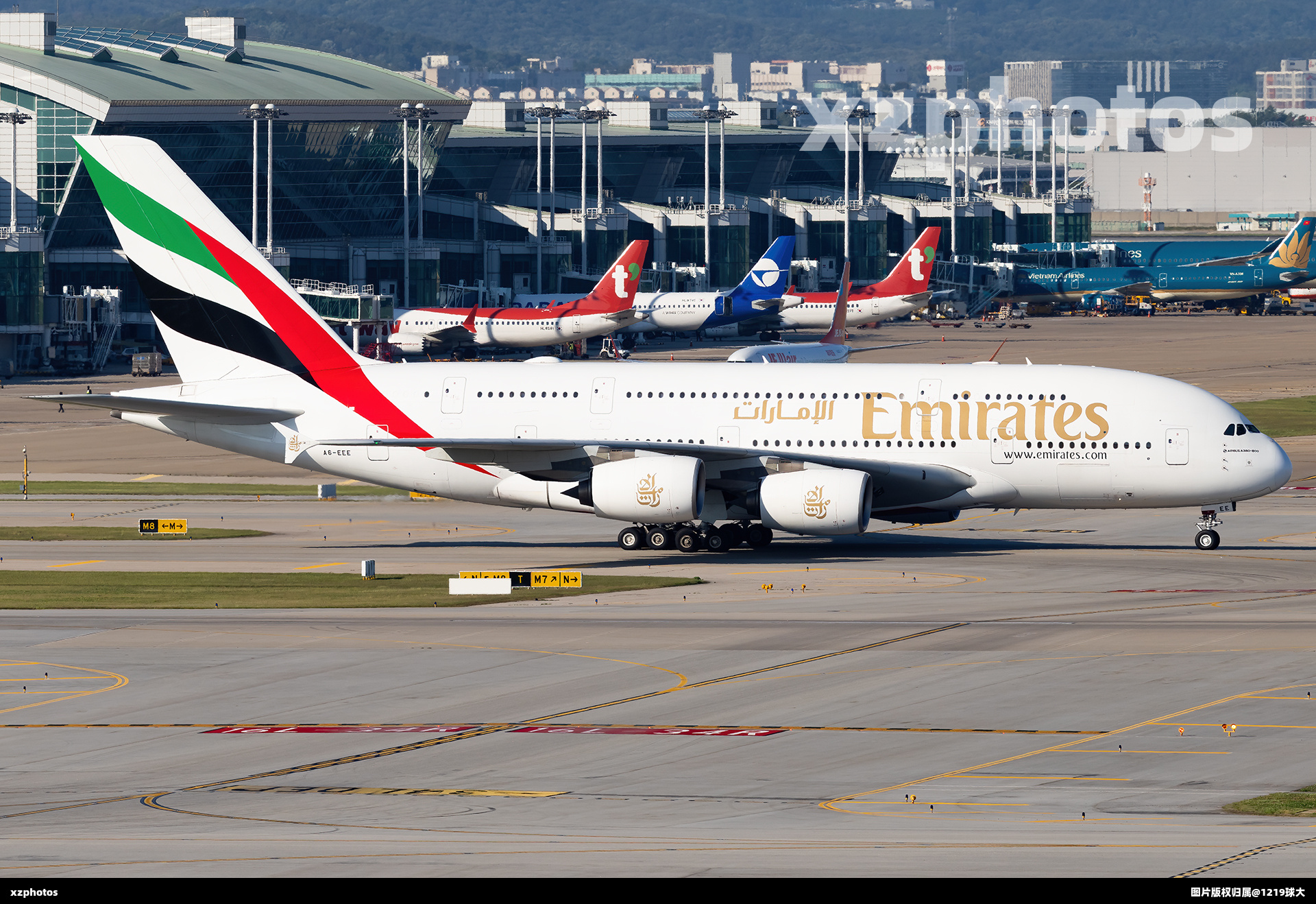 A6-EEE