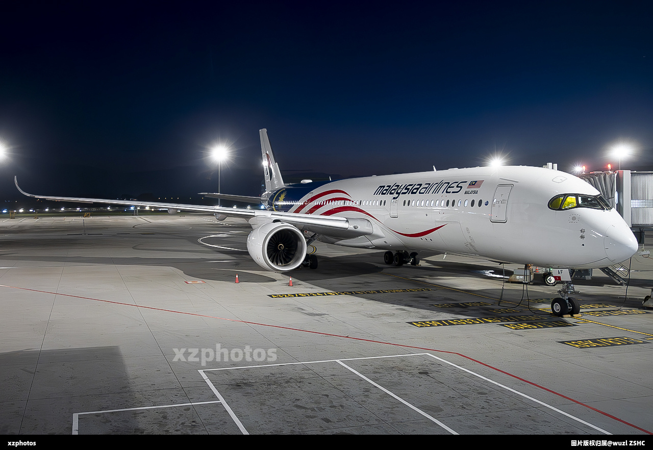 MH359