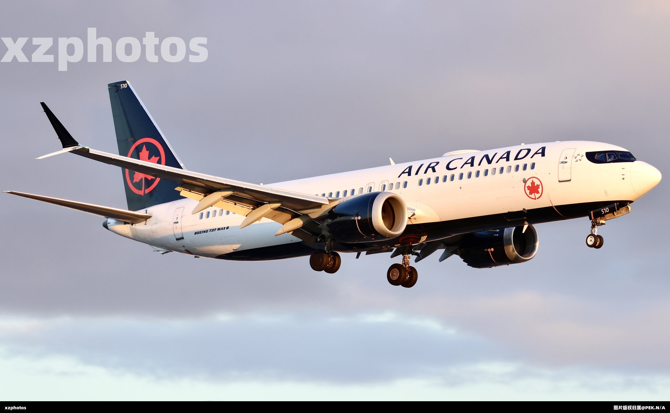 C-FSIQ