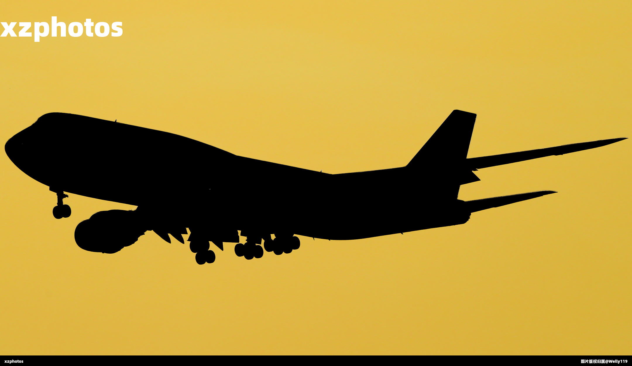 B-2487