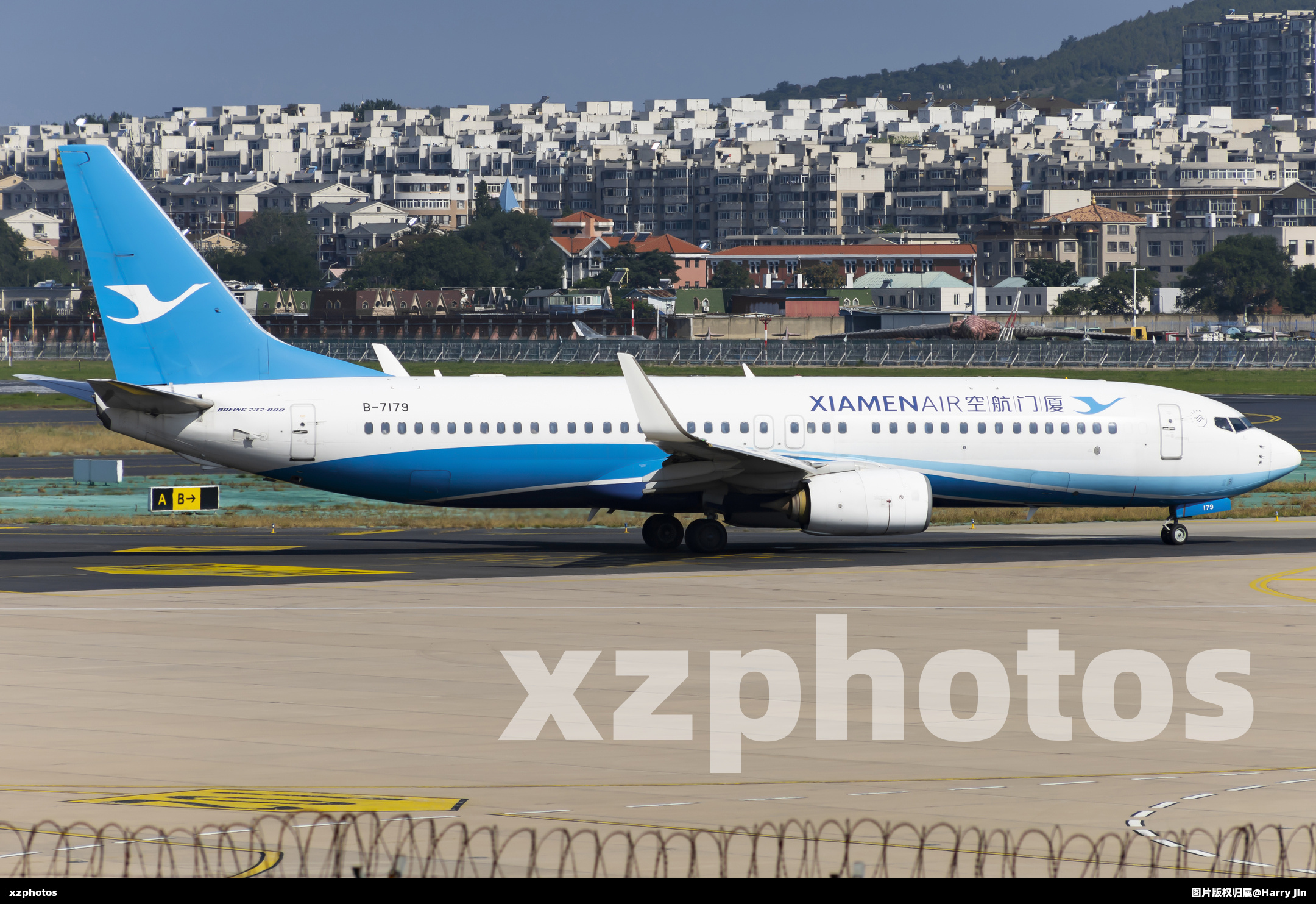 B-7179
